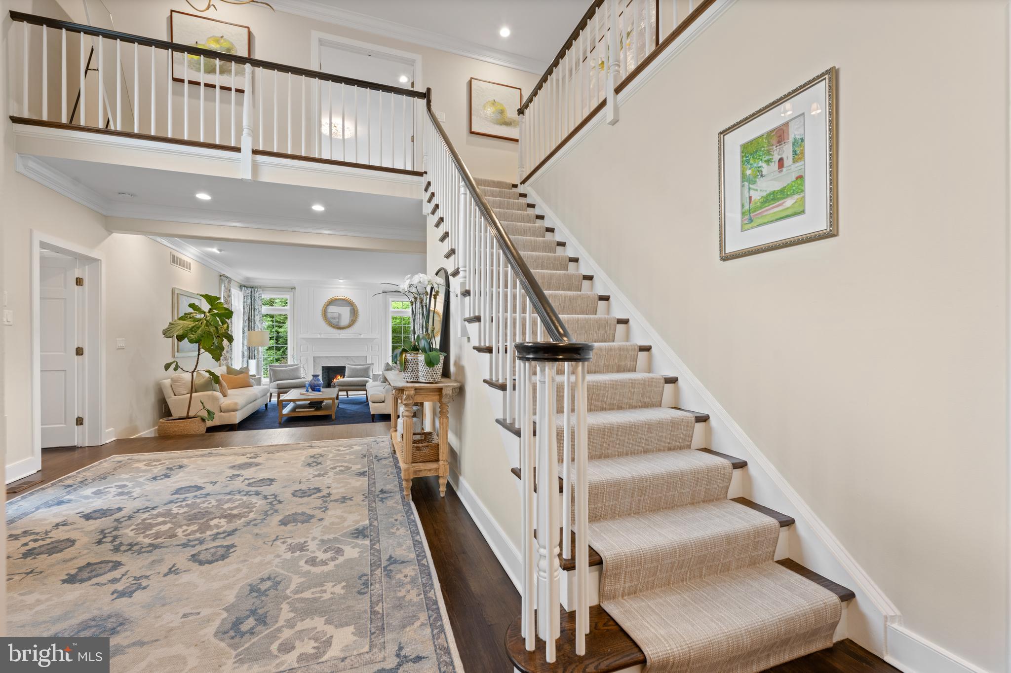 DENBIGH - Residential