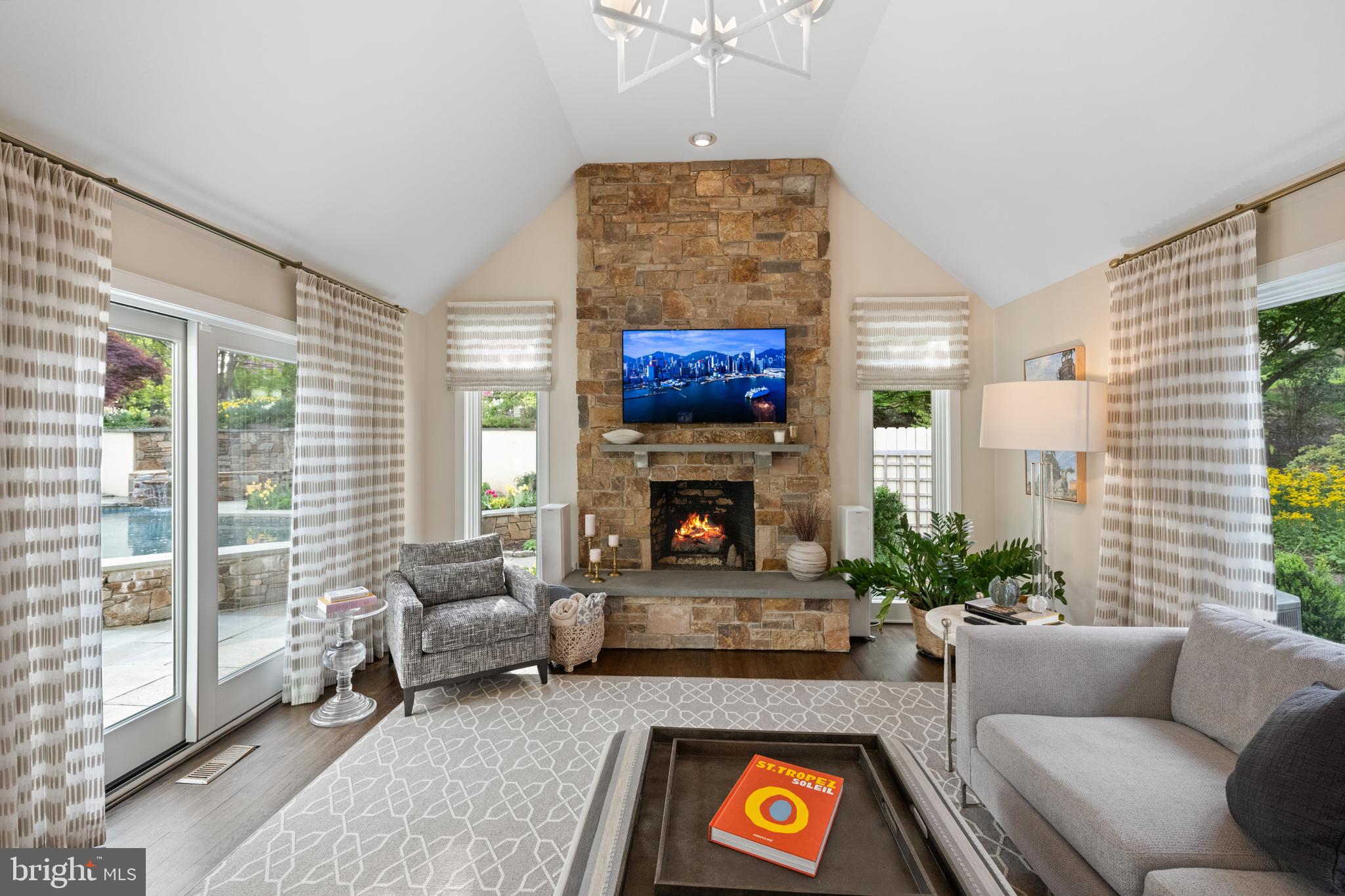 DENBIGH - Residential