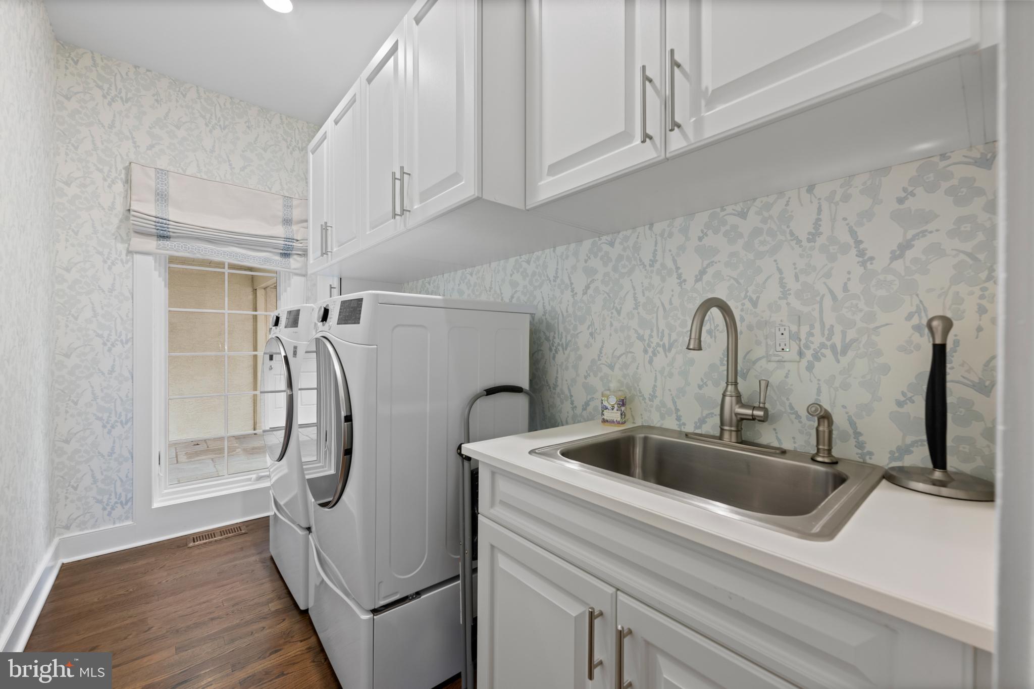 DENBIGH - Residential