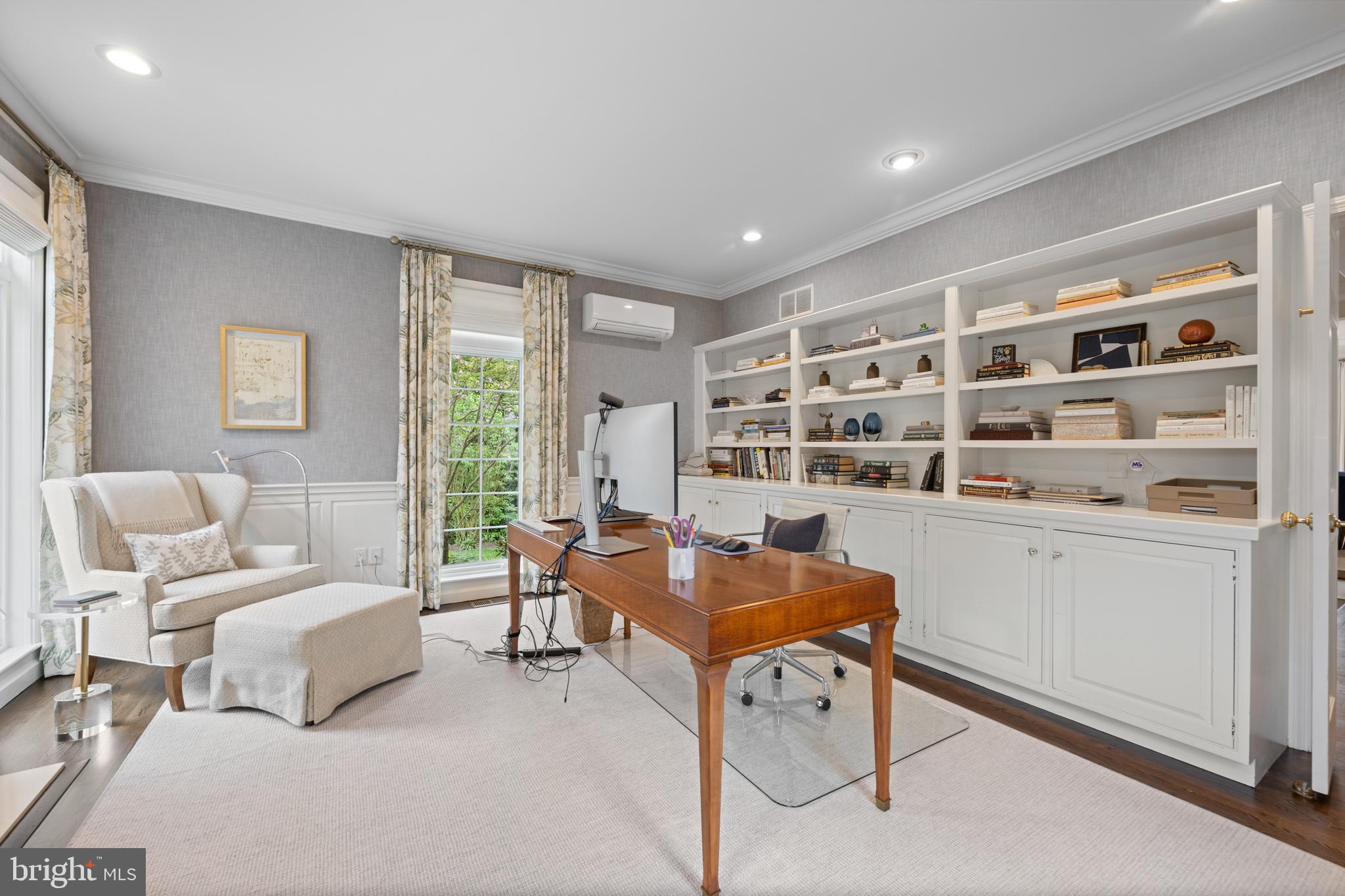 DENBIGH - Residential