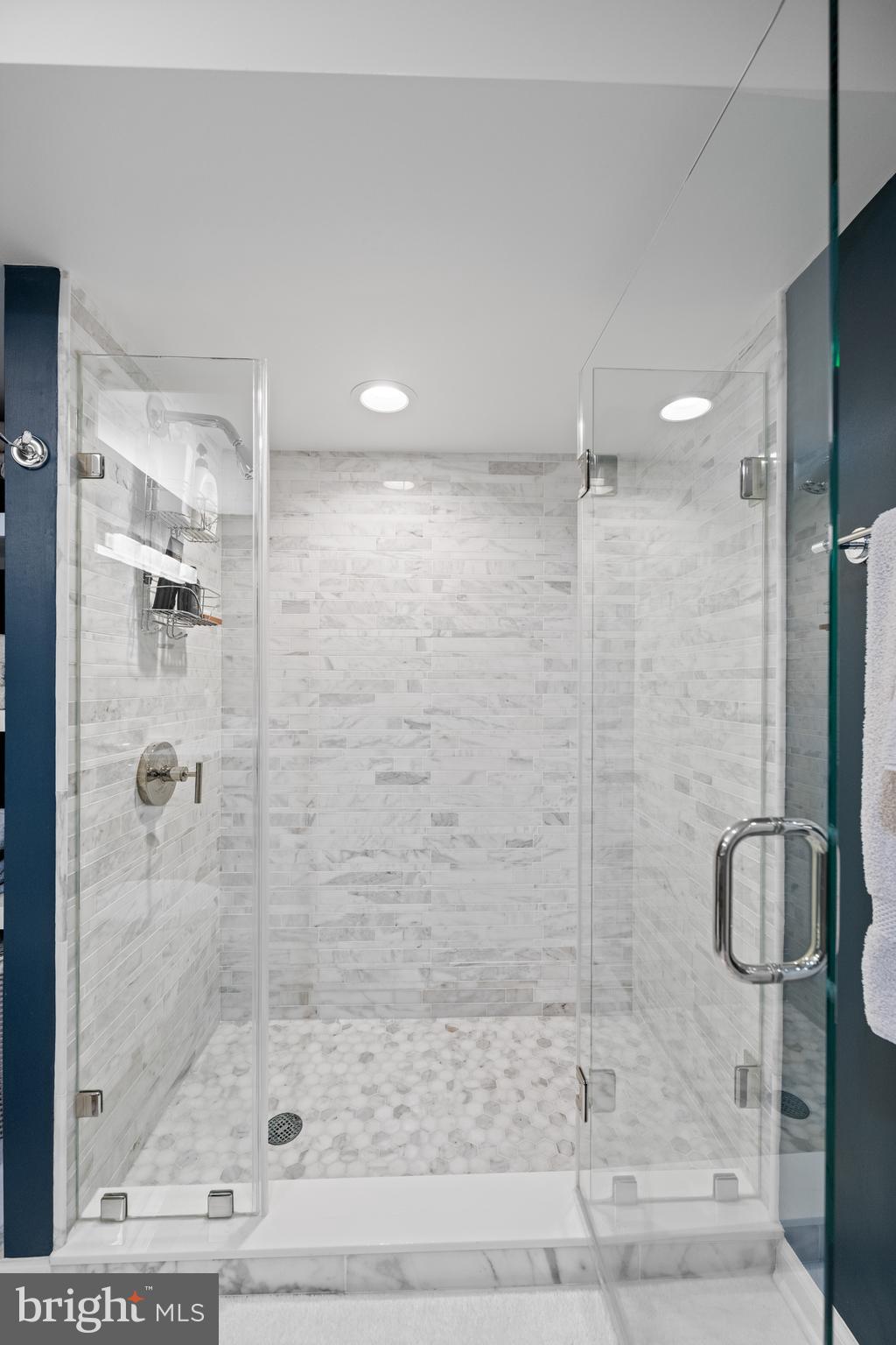 DENBIGH - Residential