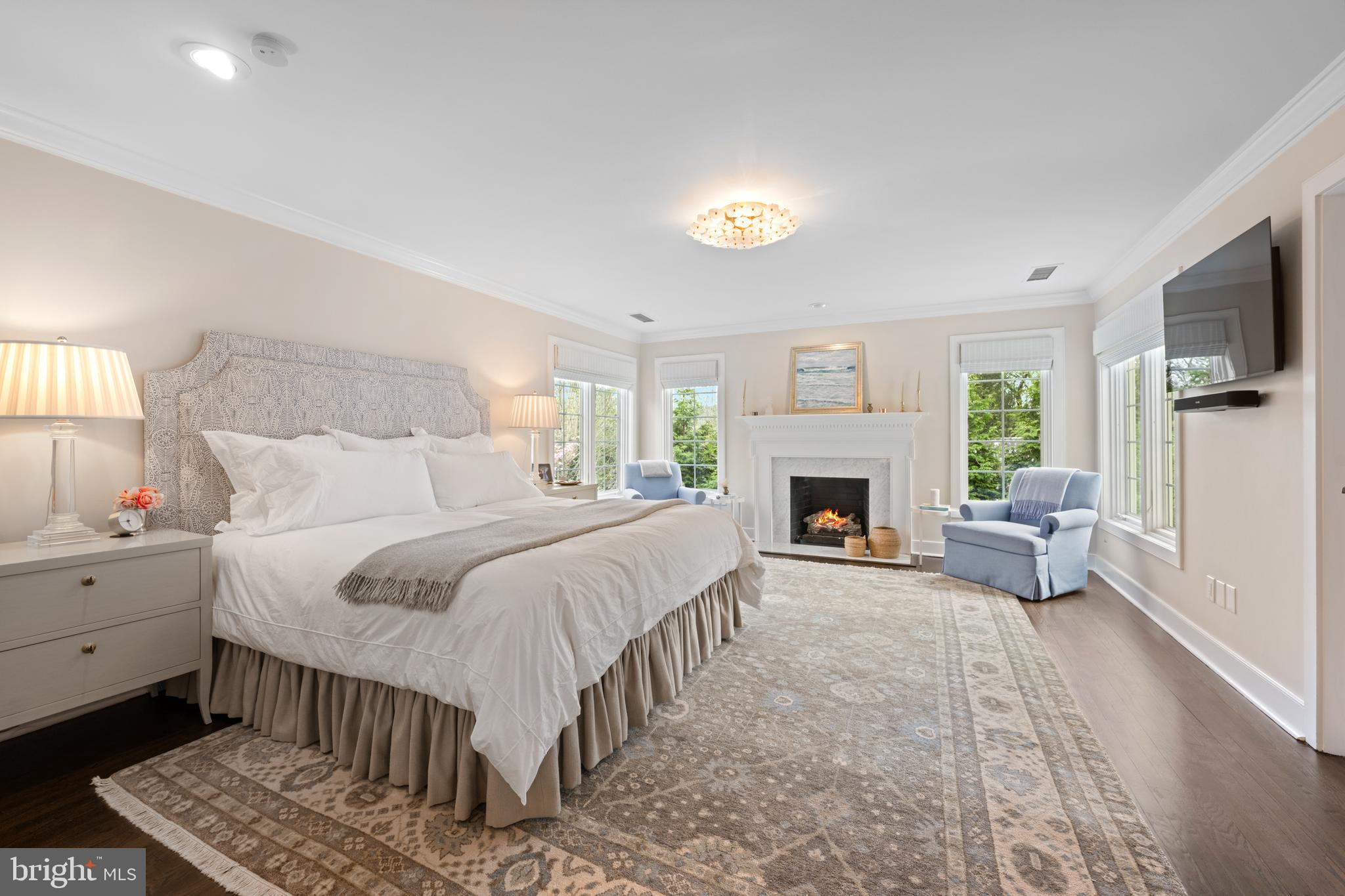 DENBIGH - Residential