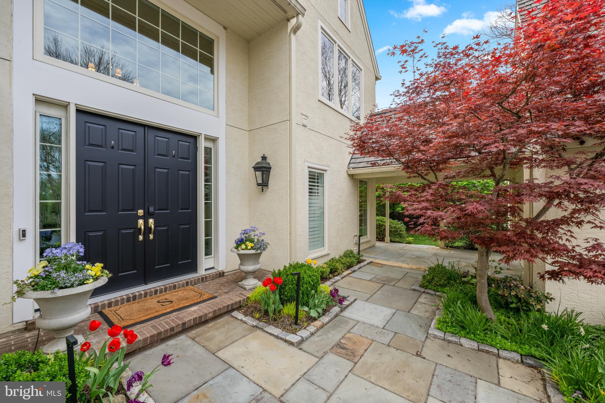 DENBIGH - Residential