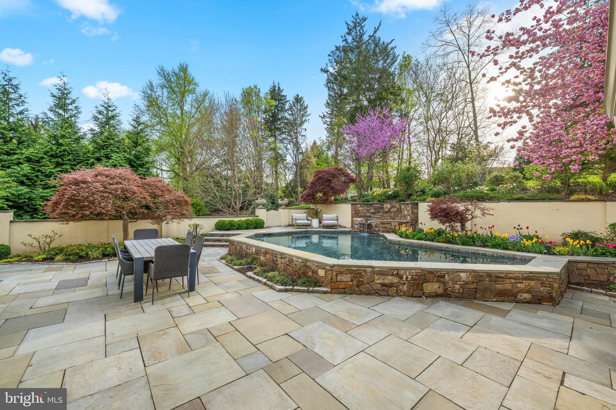 DENBIGH - Residential