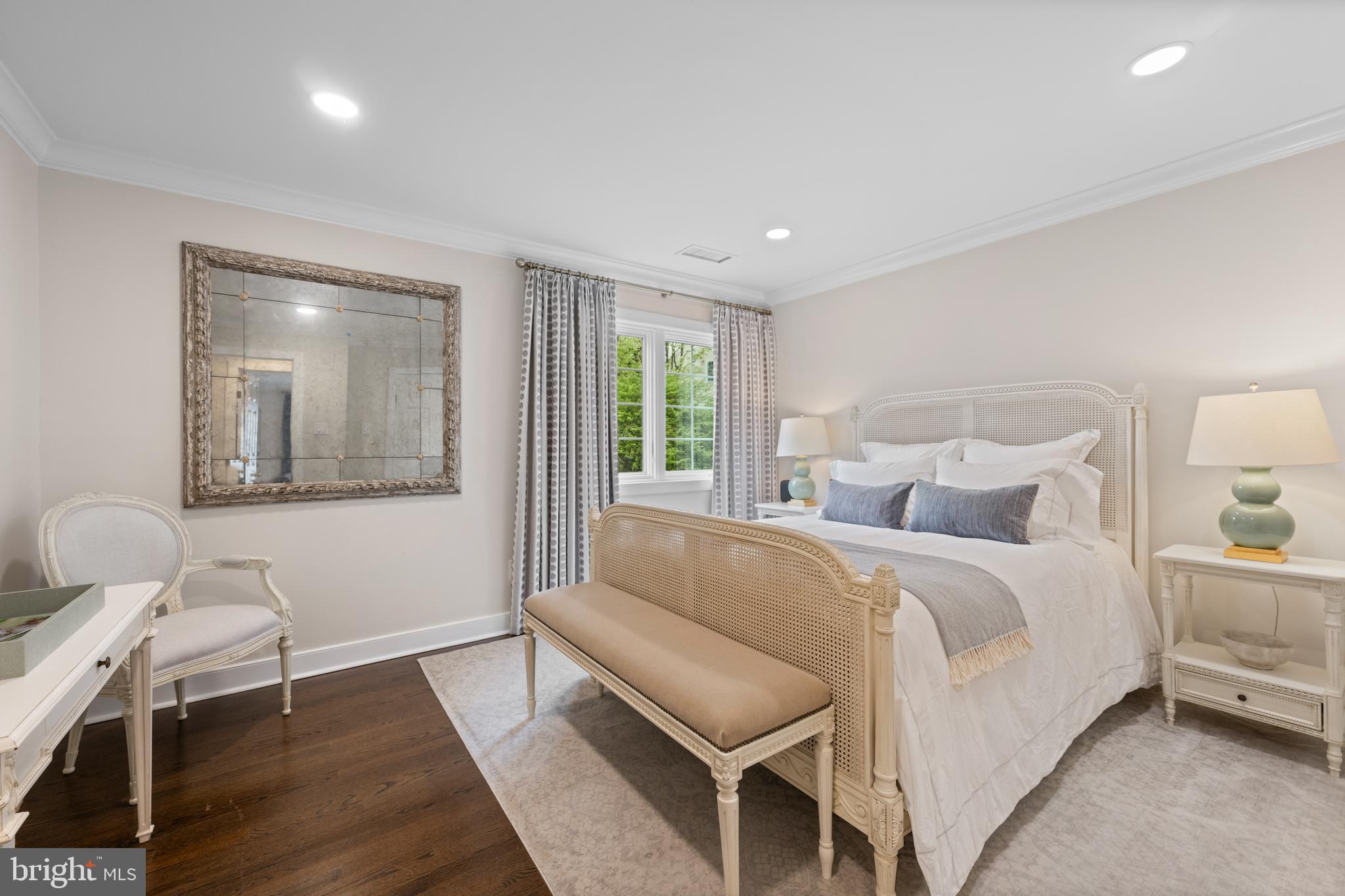 DENBIGH - Residential