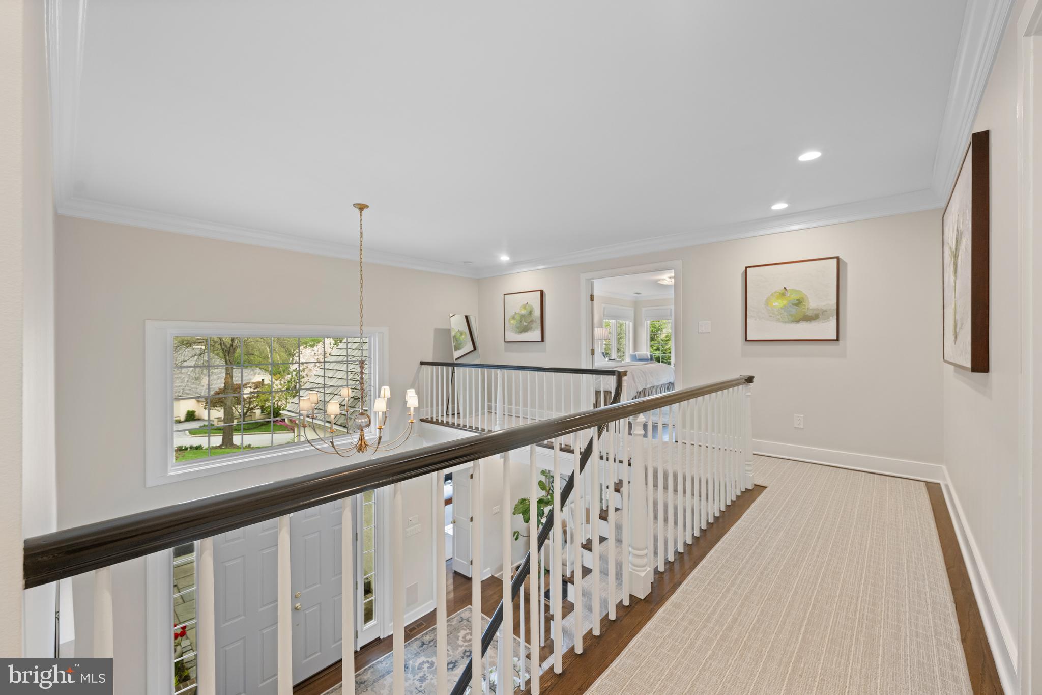 DENBIGH - Residential