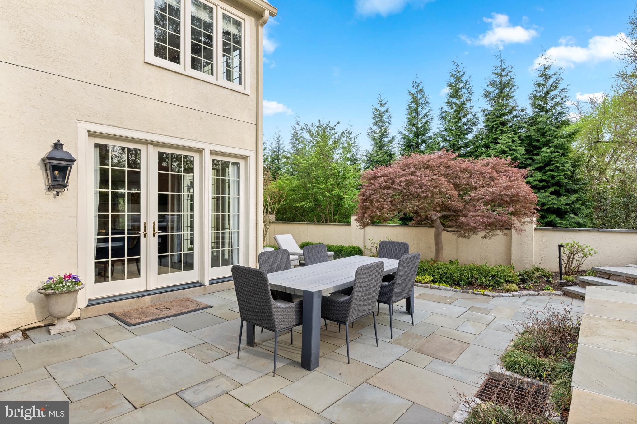 DENBIGH - Residential