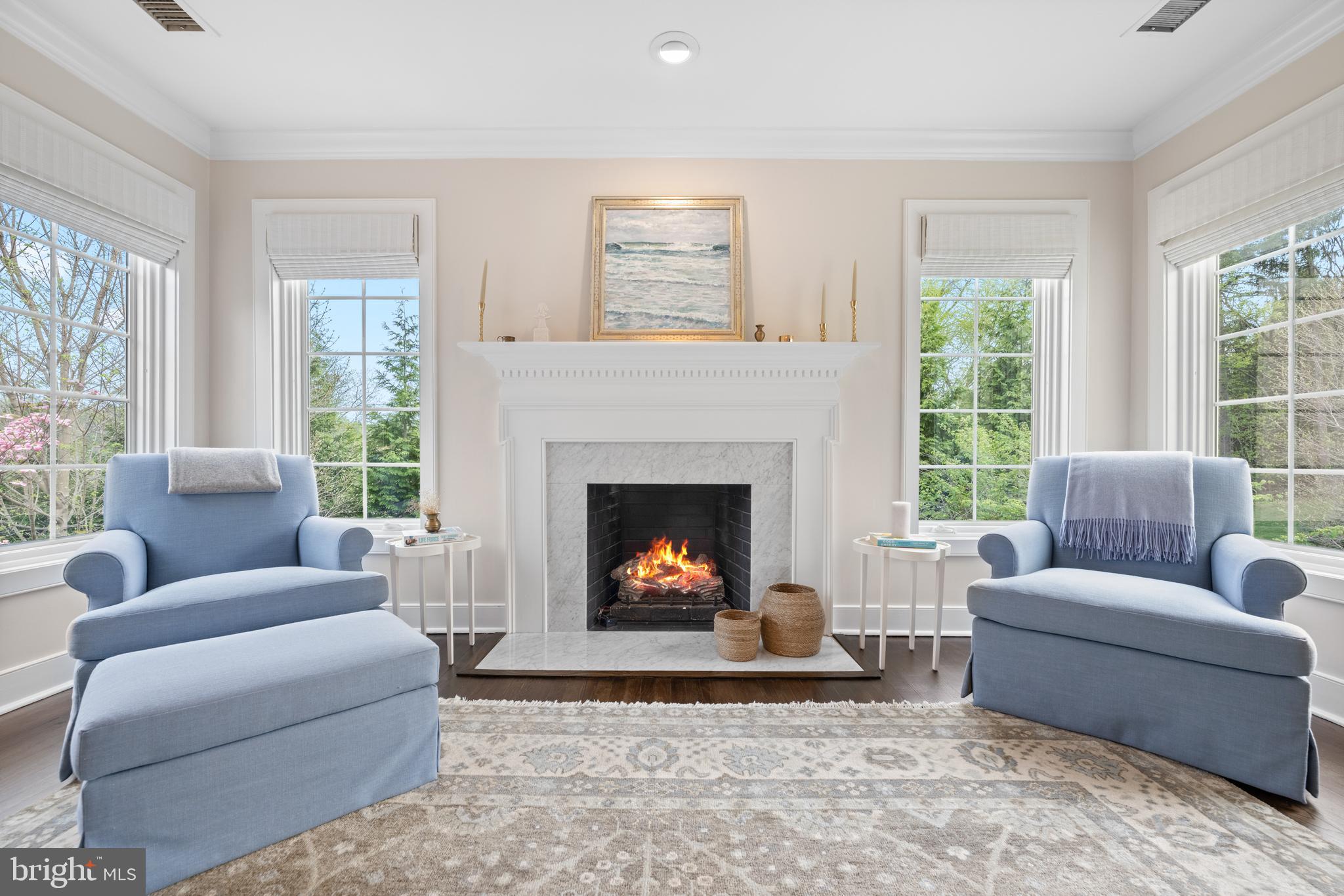 DENBIGH - Residential