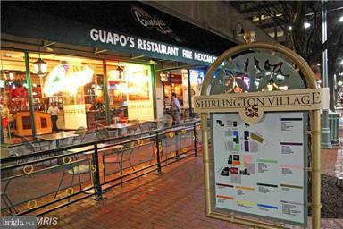 SHIRLINGTON CREST - Residential