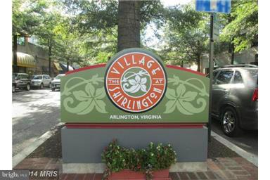 SHIRLINGTON CREST - Residential