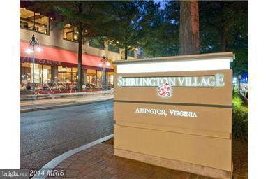 SHIRLINGTON CREST - Residential