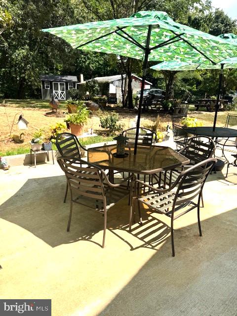4502 FORESTBURG LANE