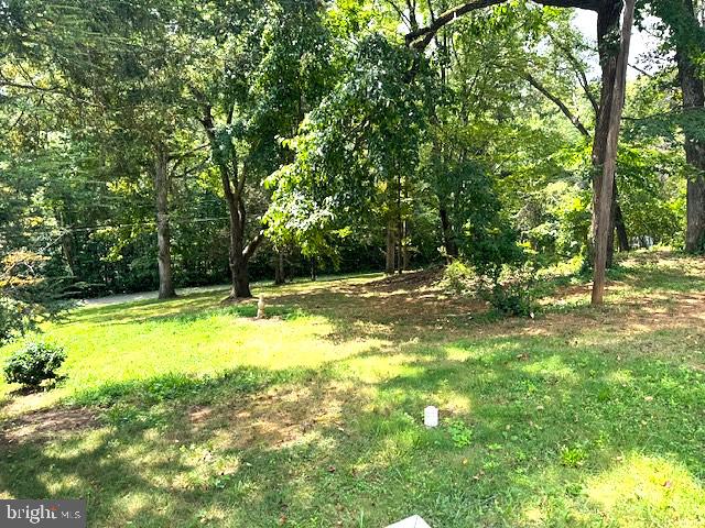 4502 FORESTBURG LANE
