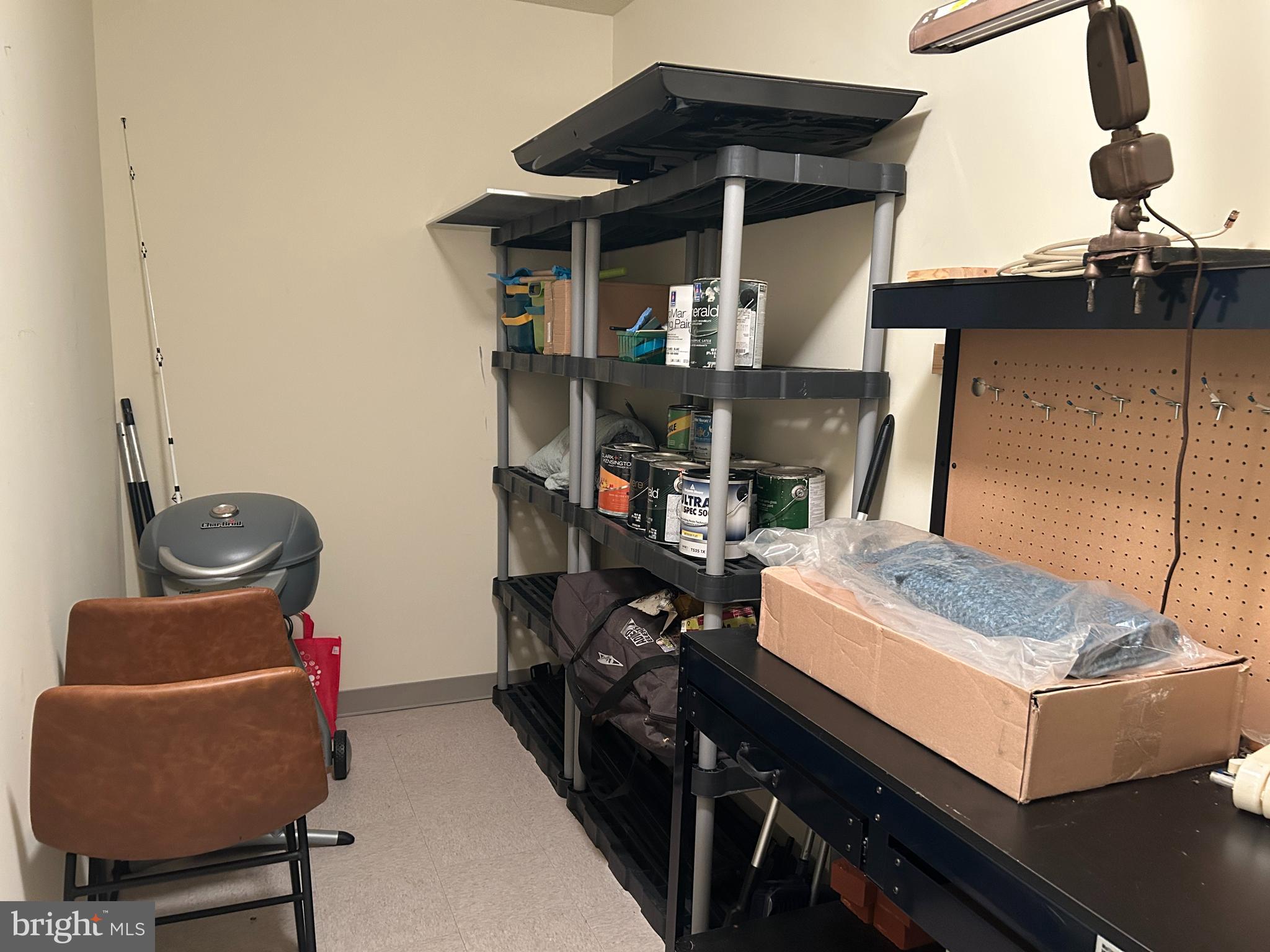 DEEP HARBOR - Residential