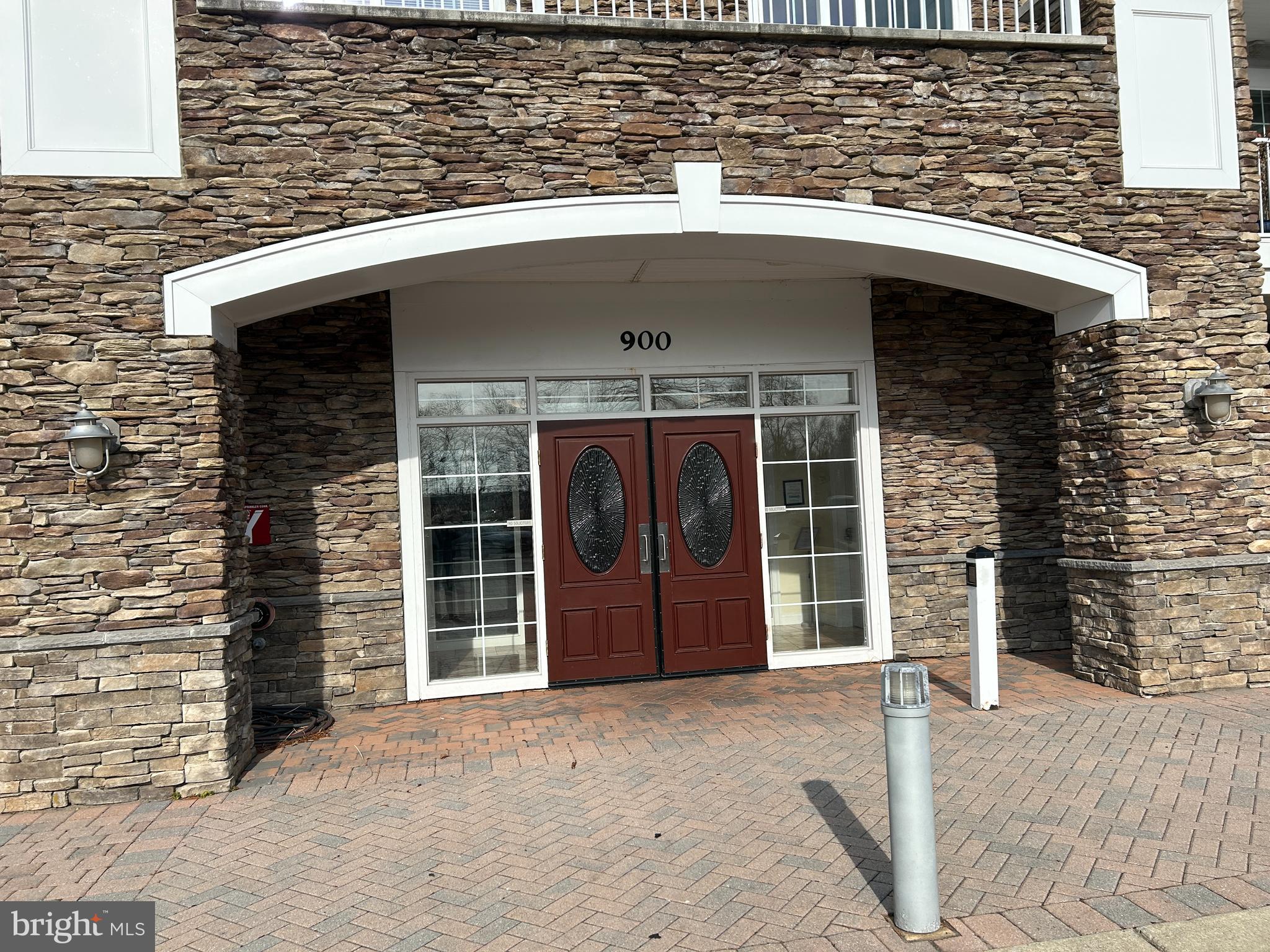 DEEP HARBOR - Residential