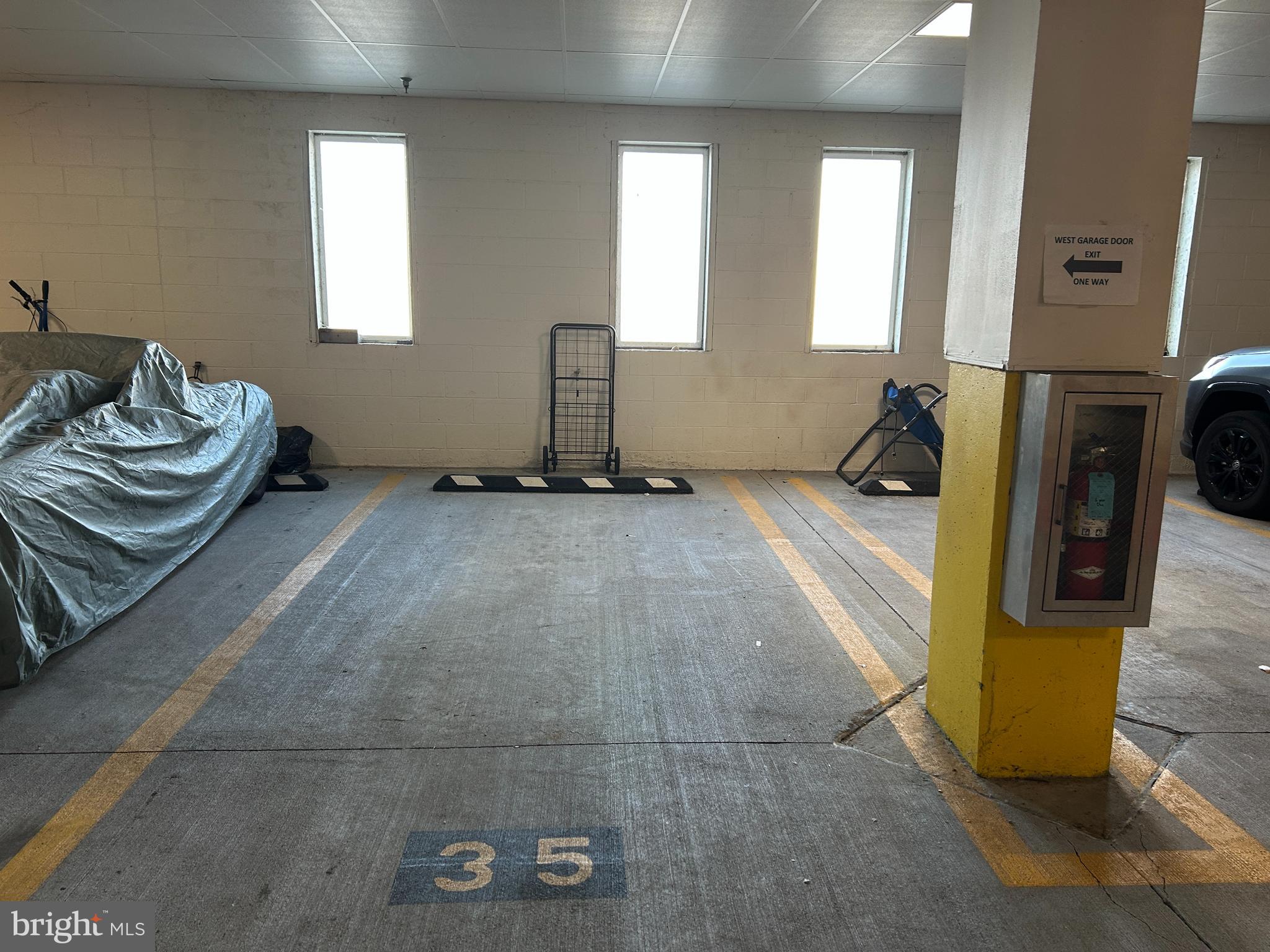 DEEP HARBOR - Residential