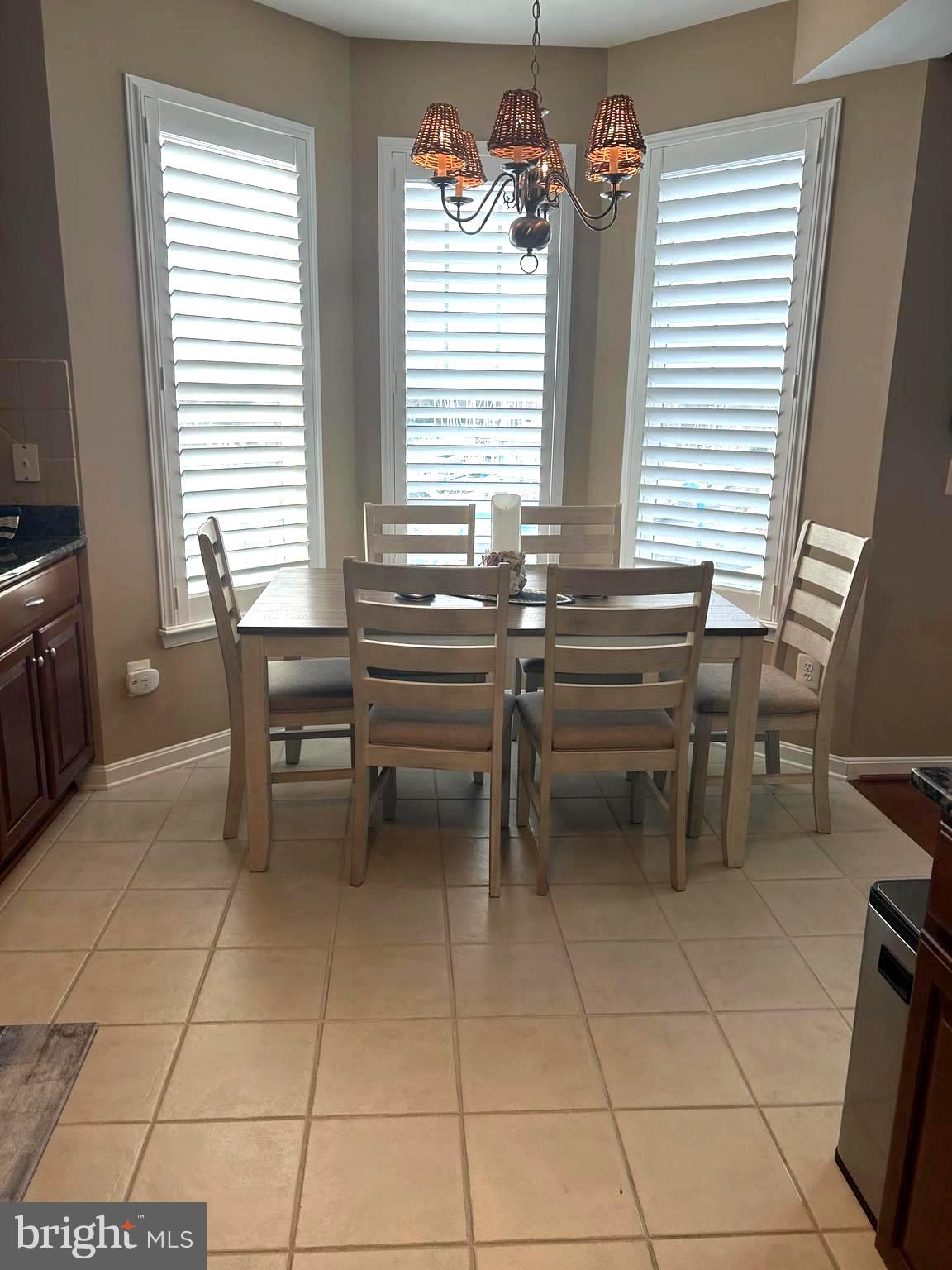 DEEP HARBOR - Residential