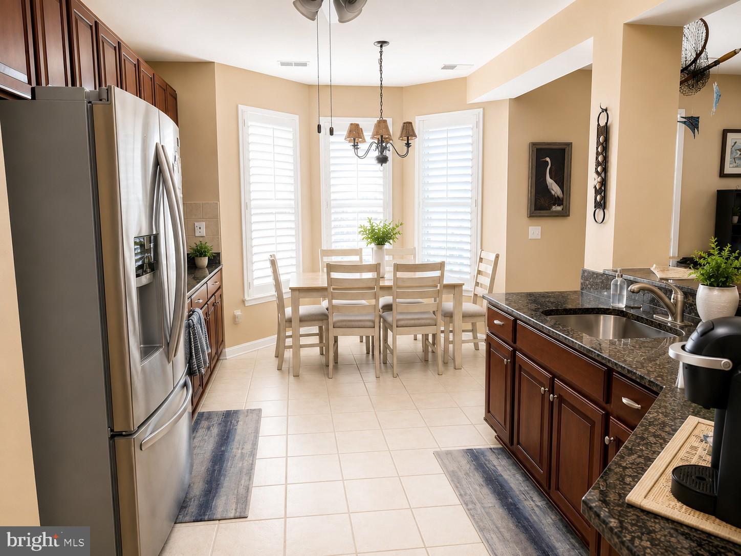 900 MARSHY COVE 409