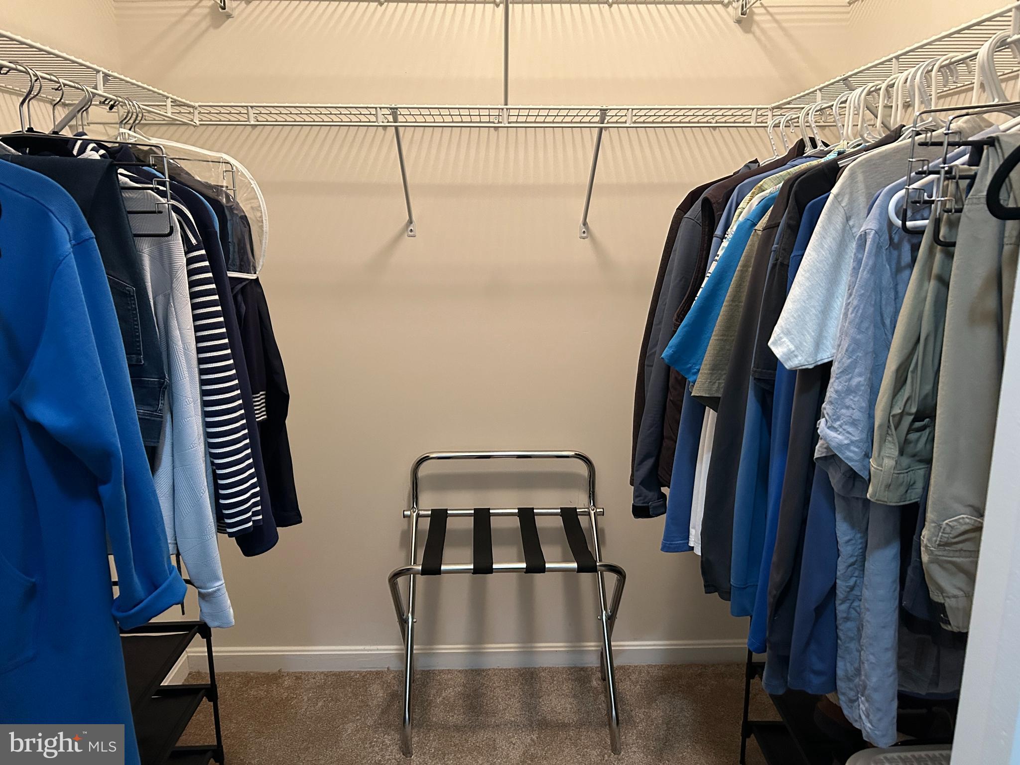 DEEP HARBOR - Residential