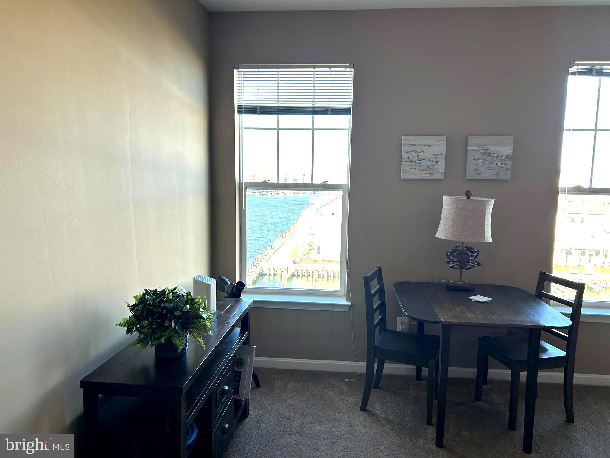 DEEP HARBOR - Residential