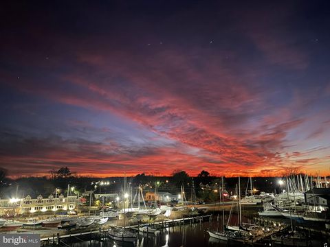 900 MARSHY COVE 409 CAMBRIDGE MD 21613