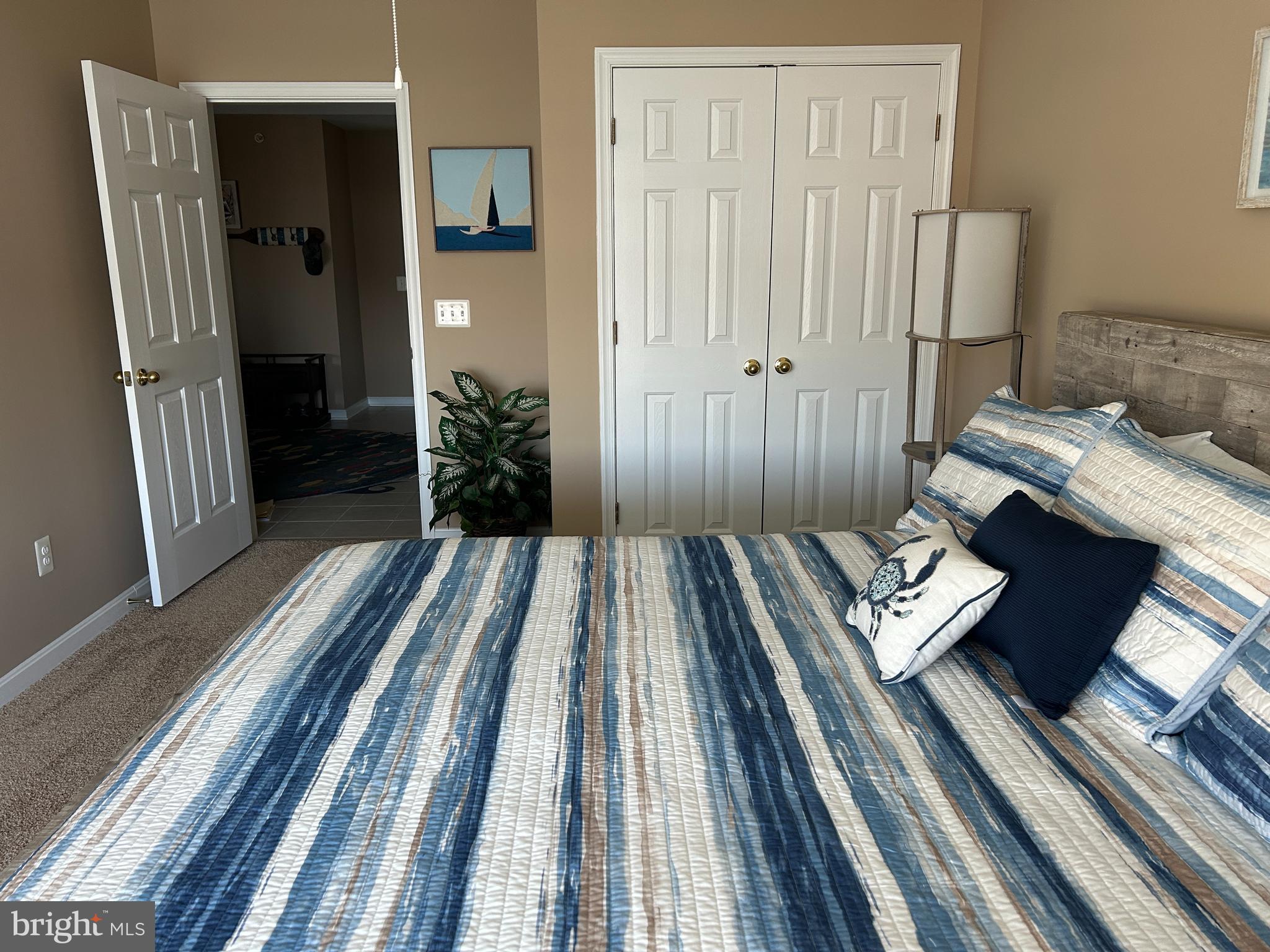 DEEP HARBOR - Residential