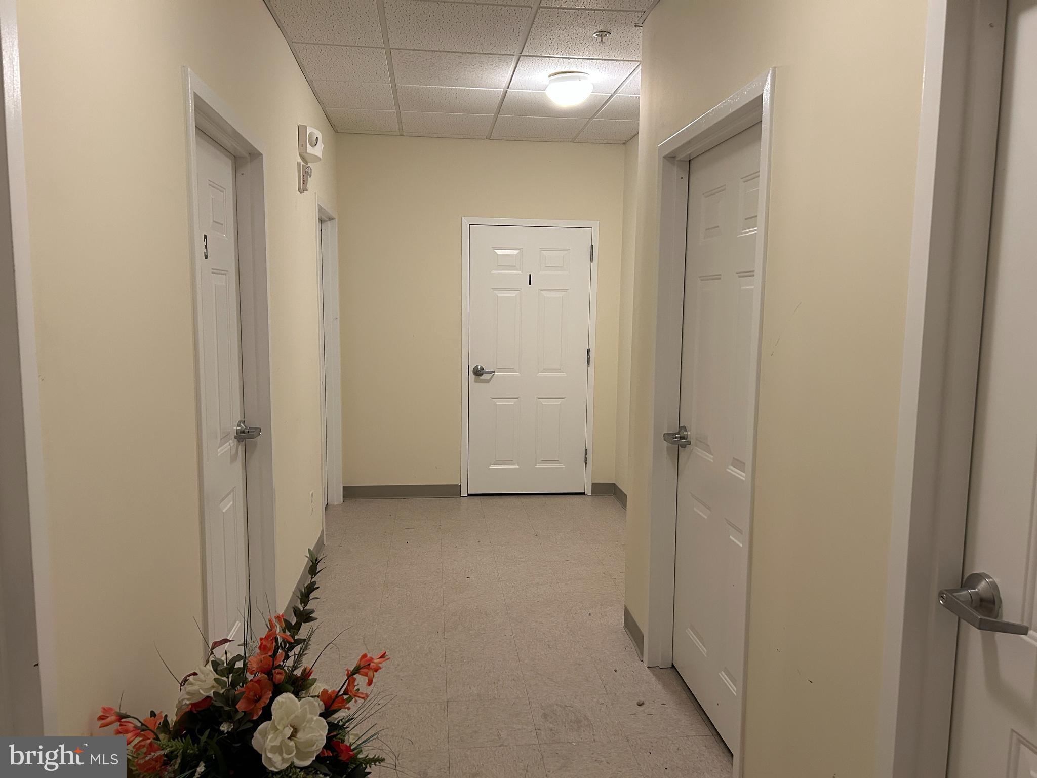 DEEP HARBOR - Residential