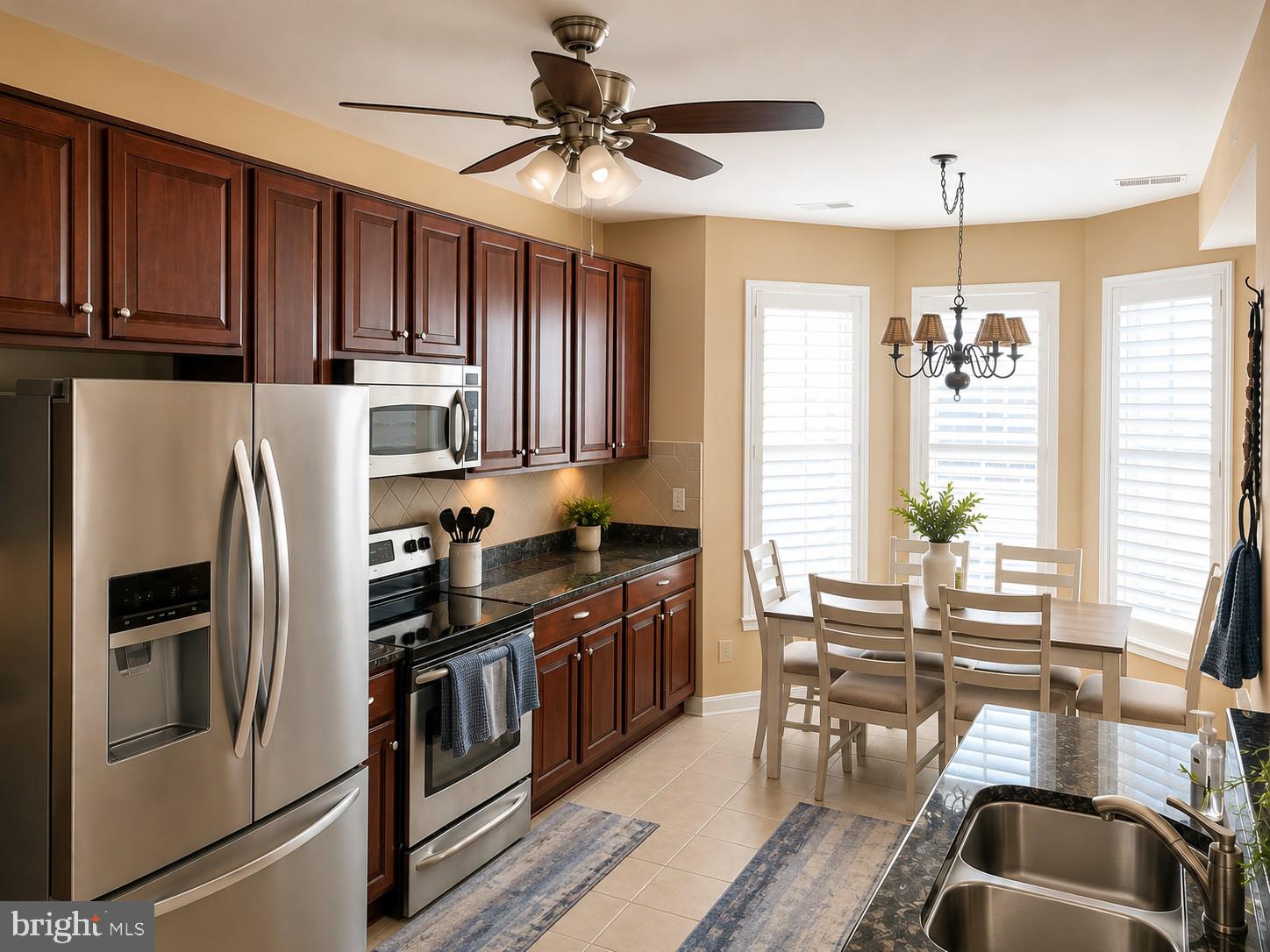 900 MARSHY COVE 409