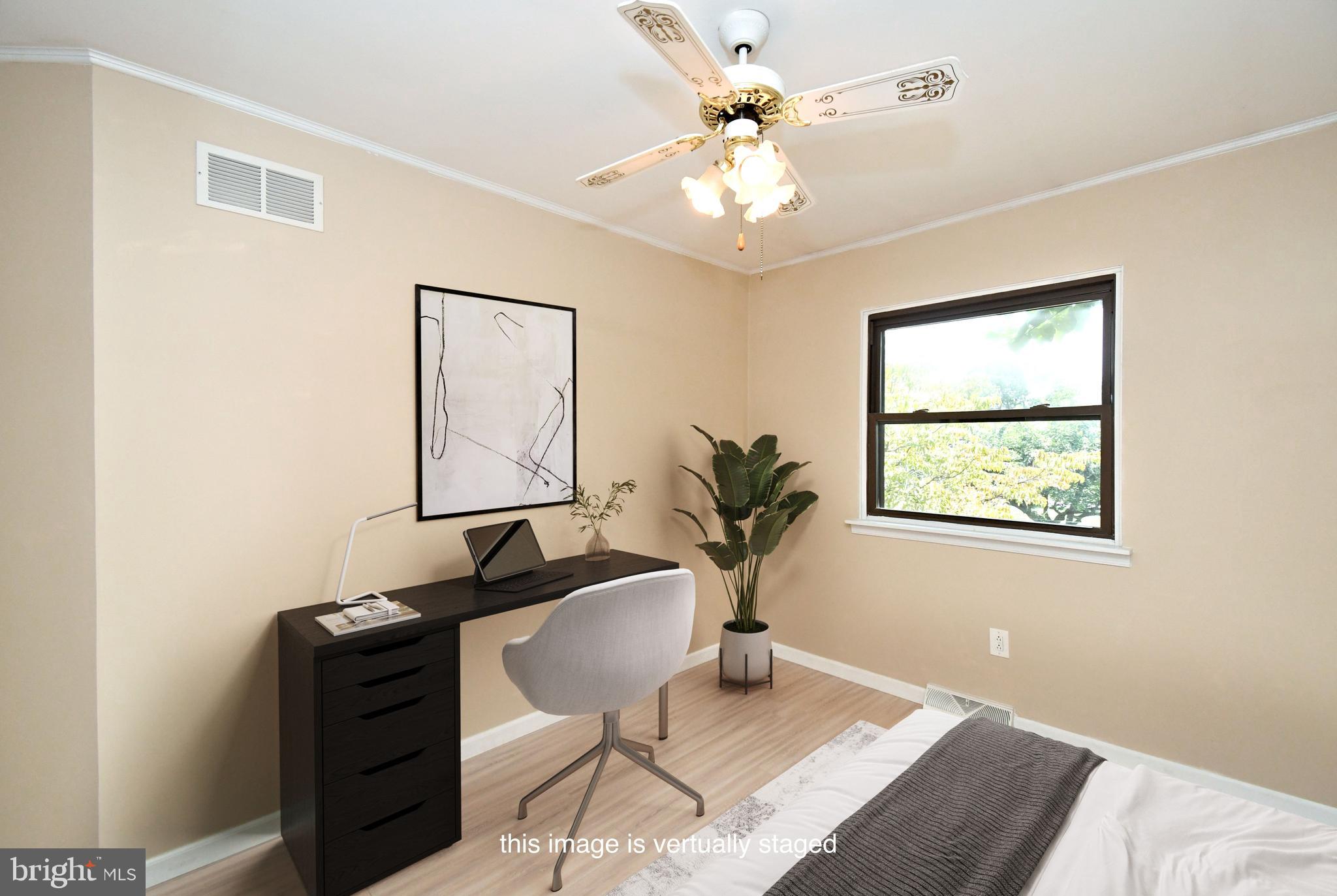 TAPESTRY - Residential