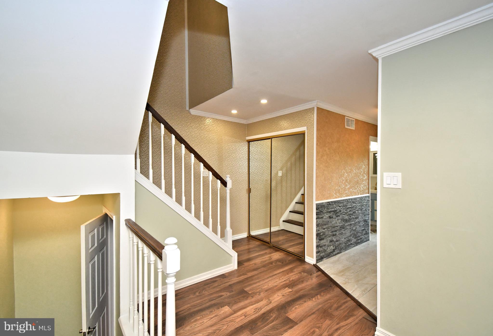 TAPESTRY - Residential