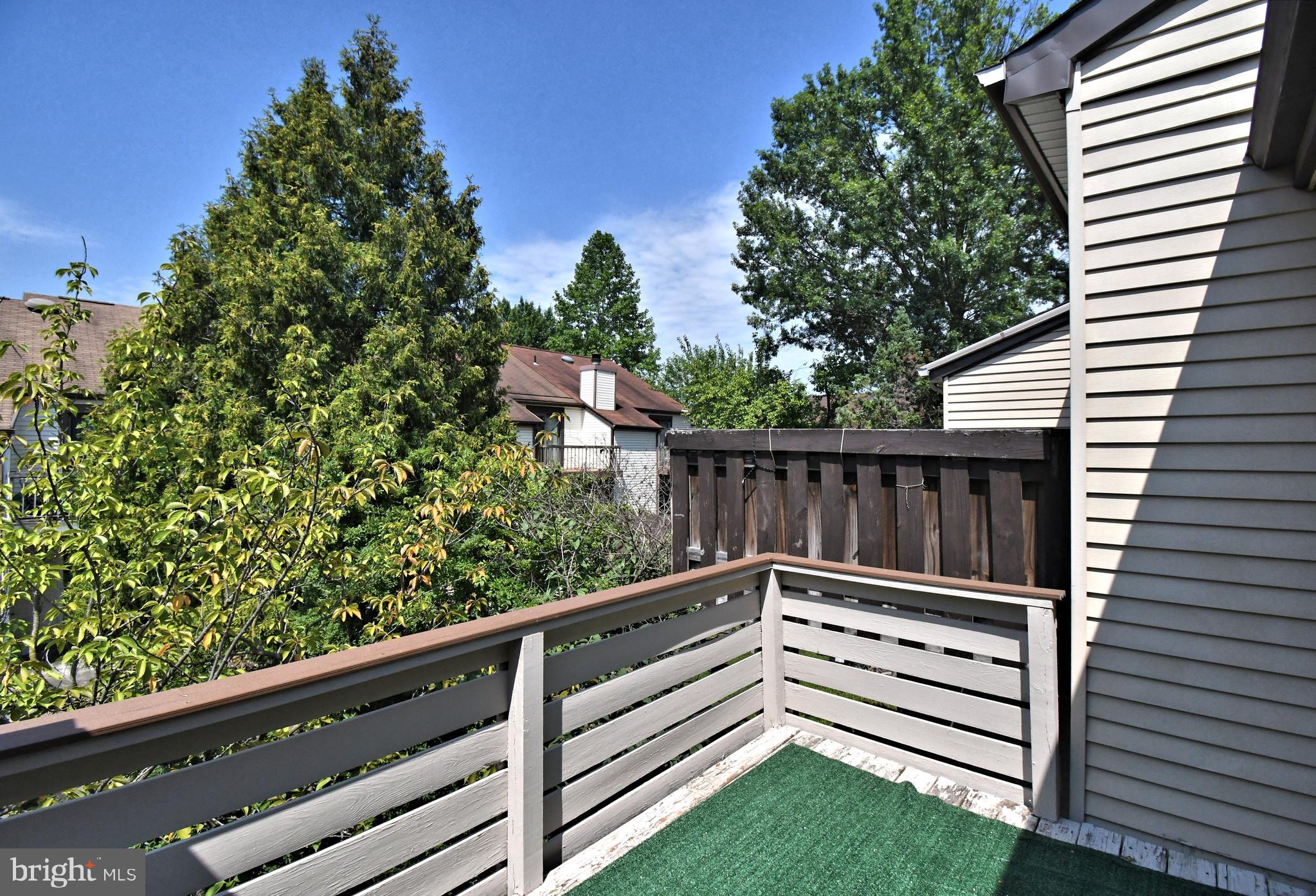 TAPESTRY - Residential