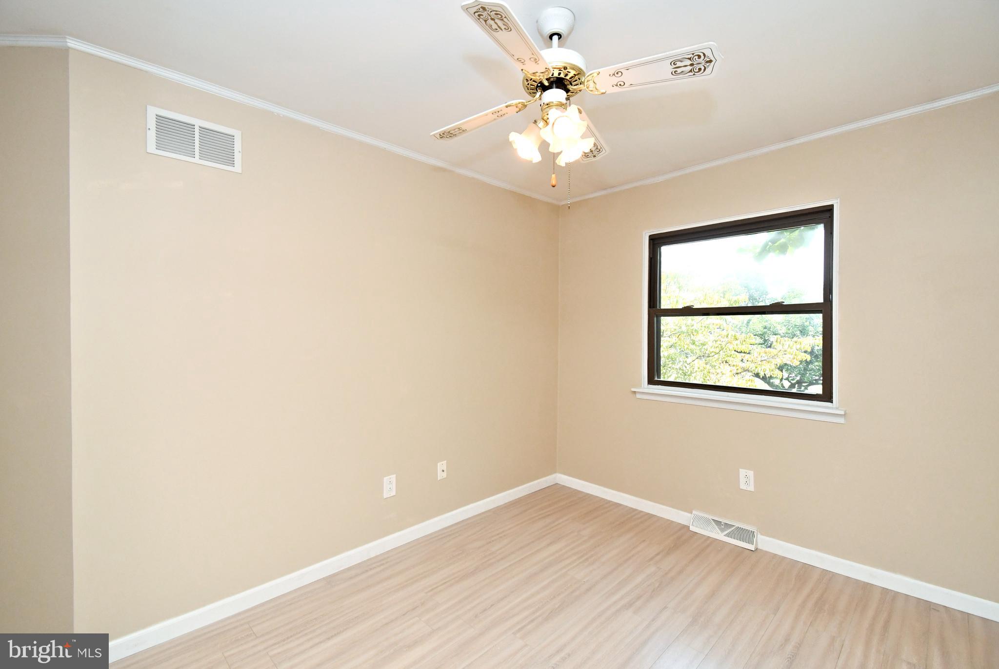 TAPESTRY - Residential