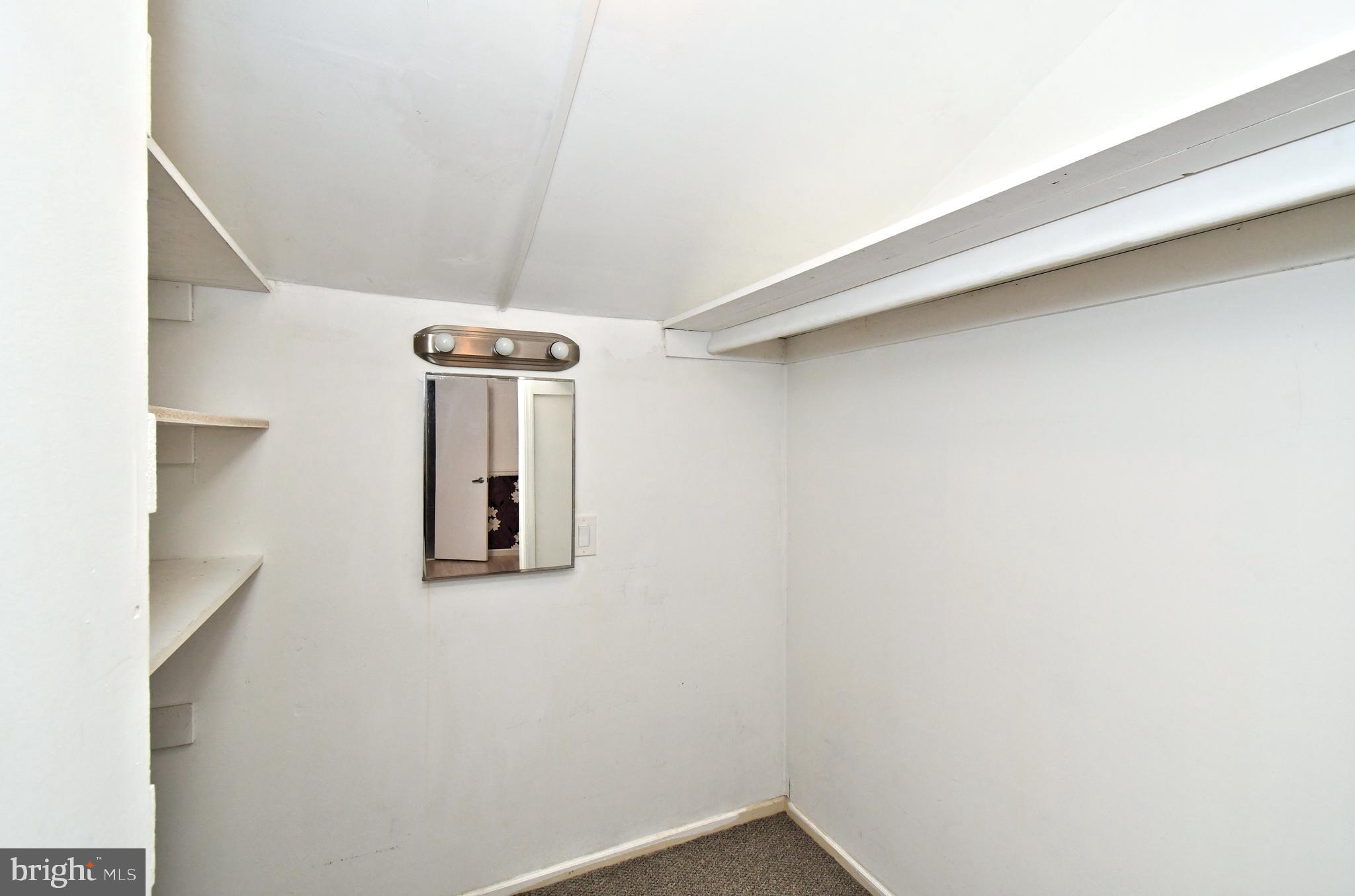 TAPESTRY - Residential