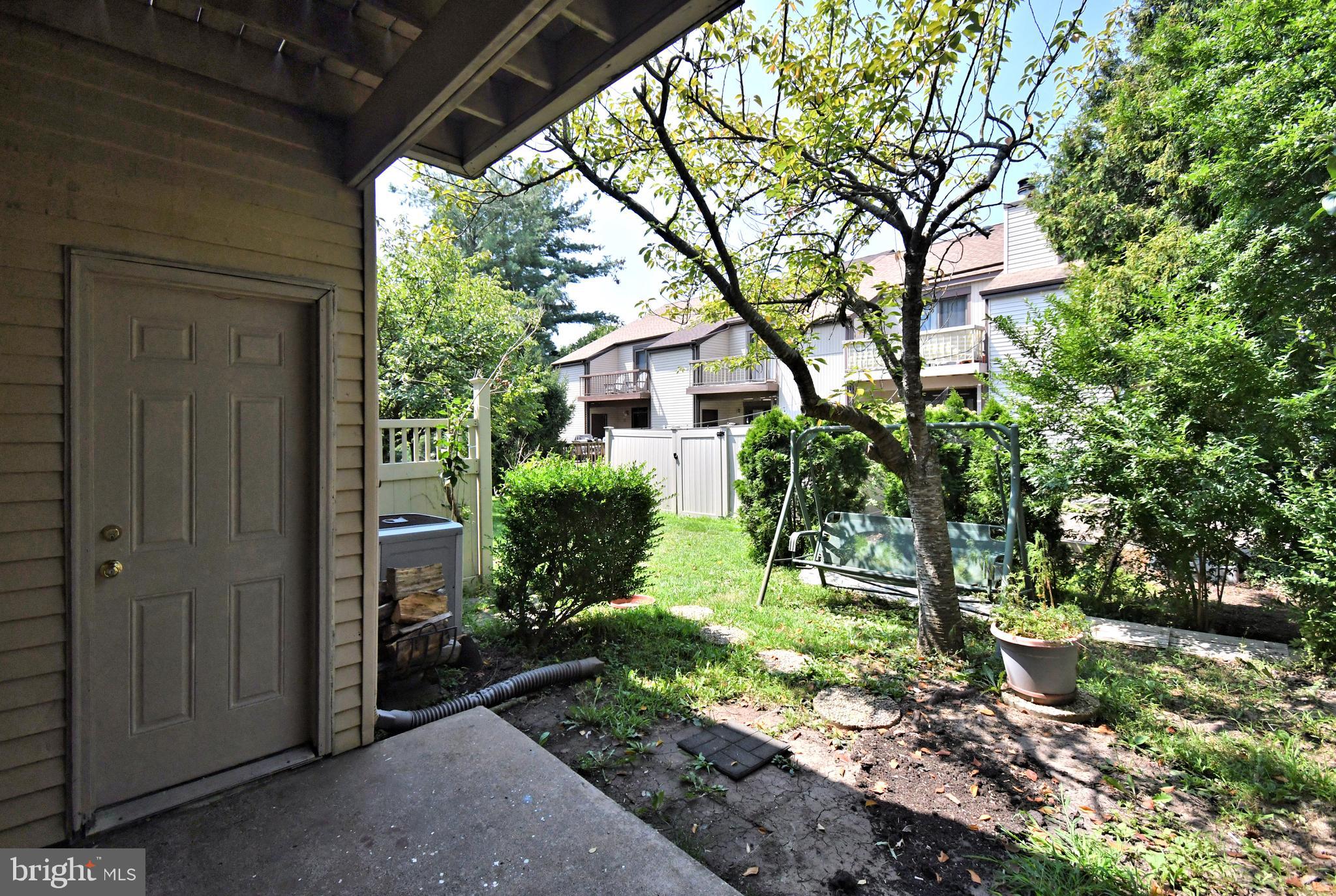 TAPESTRY - Residential