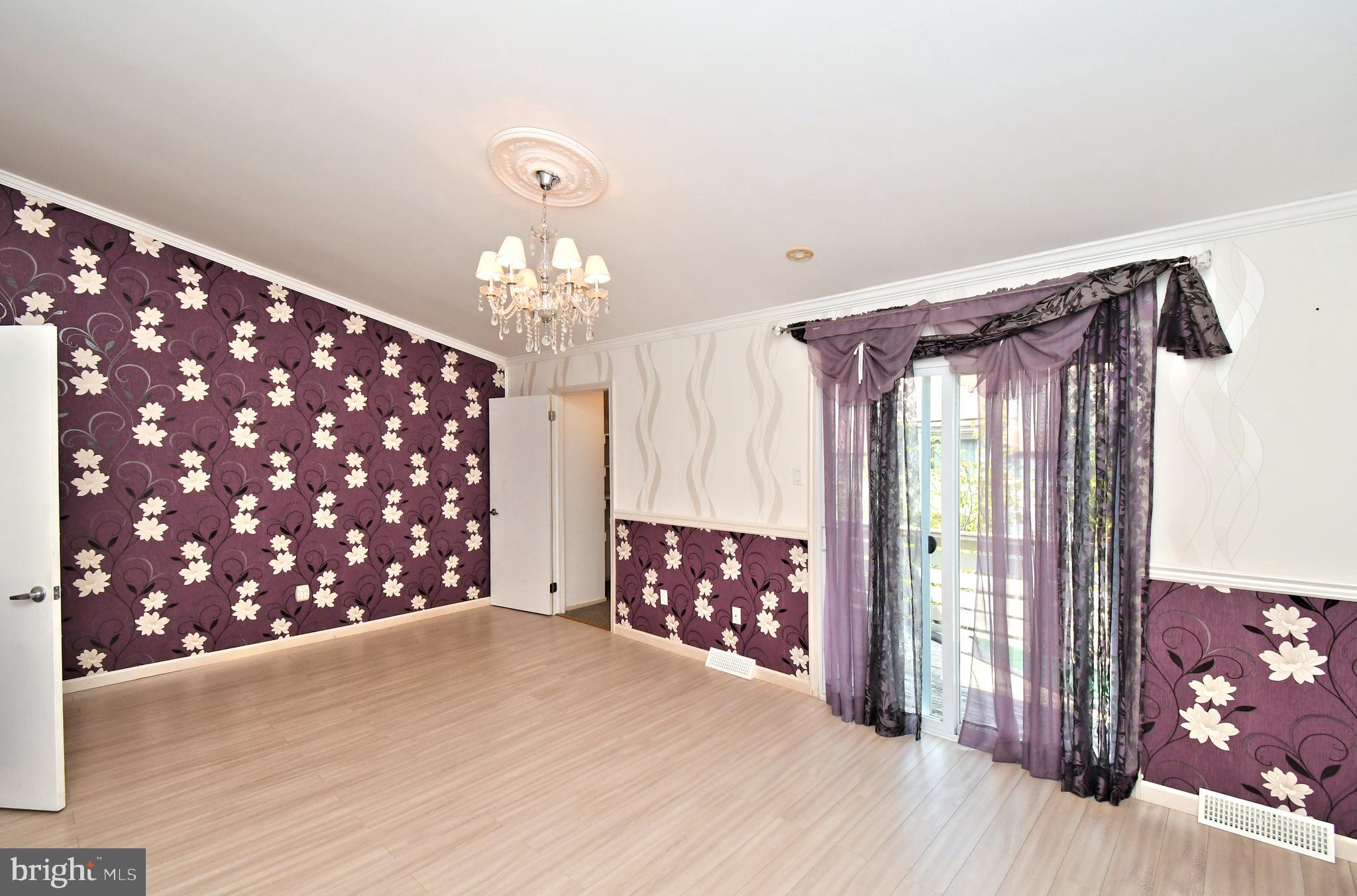 TAPESTRY - Residential