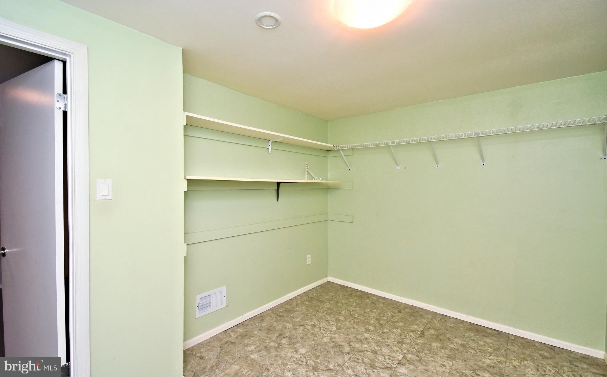 TAPESTRY - Residential