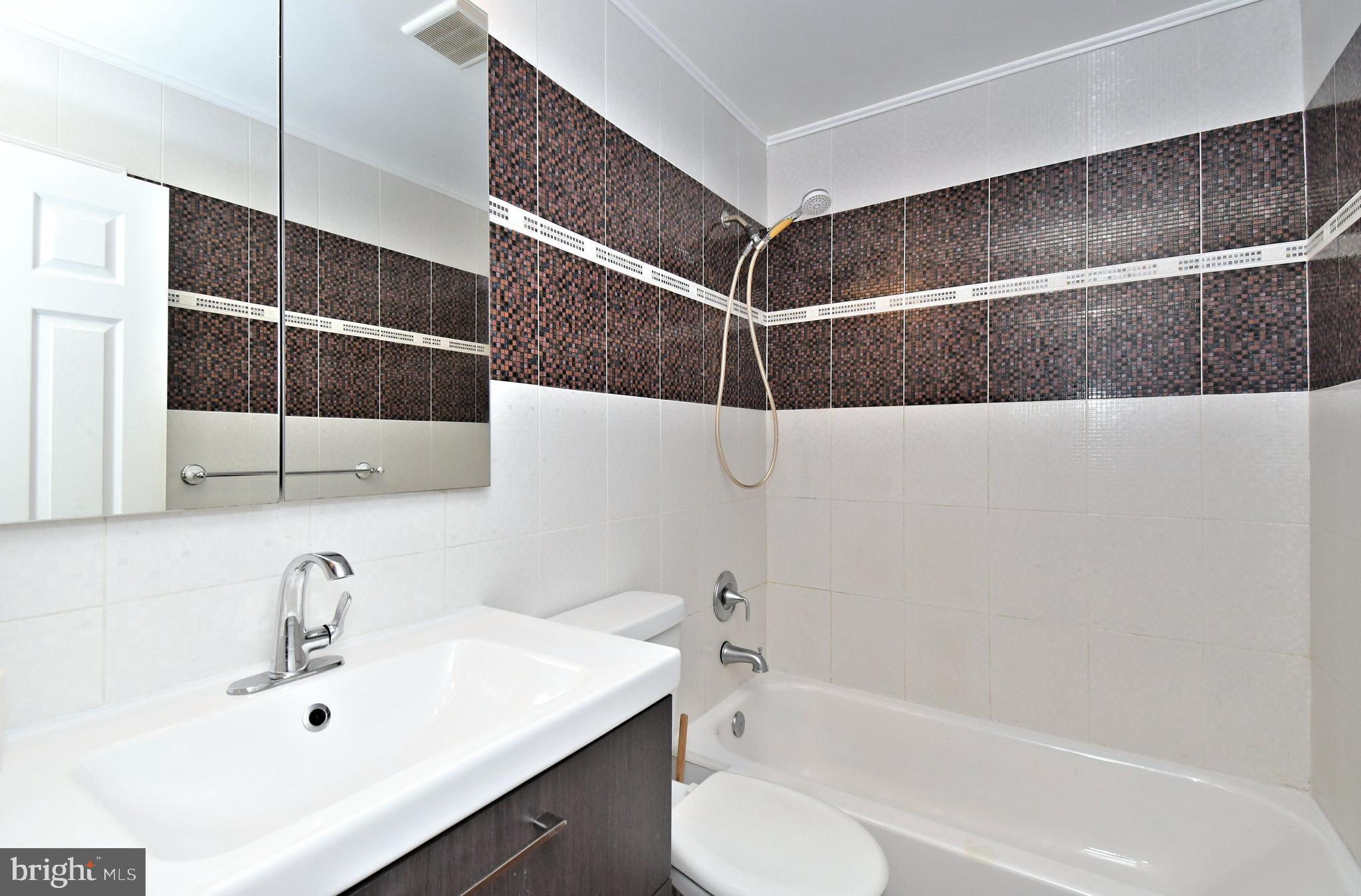 TAPESTRY - Residential