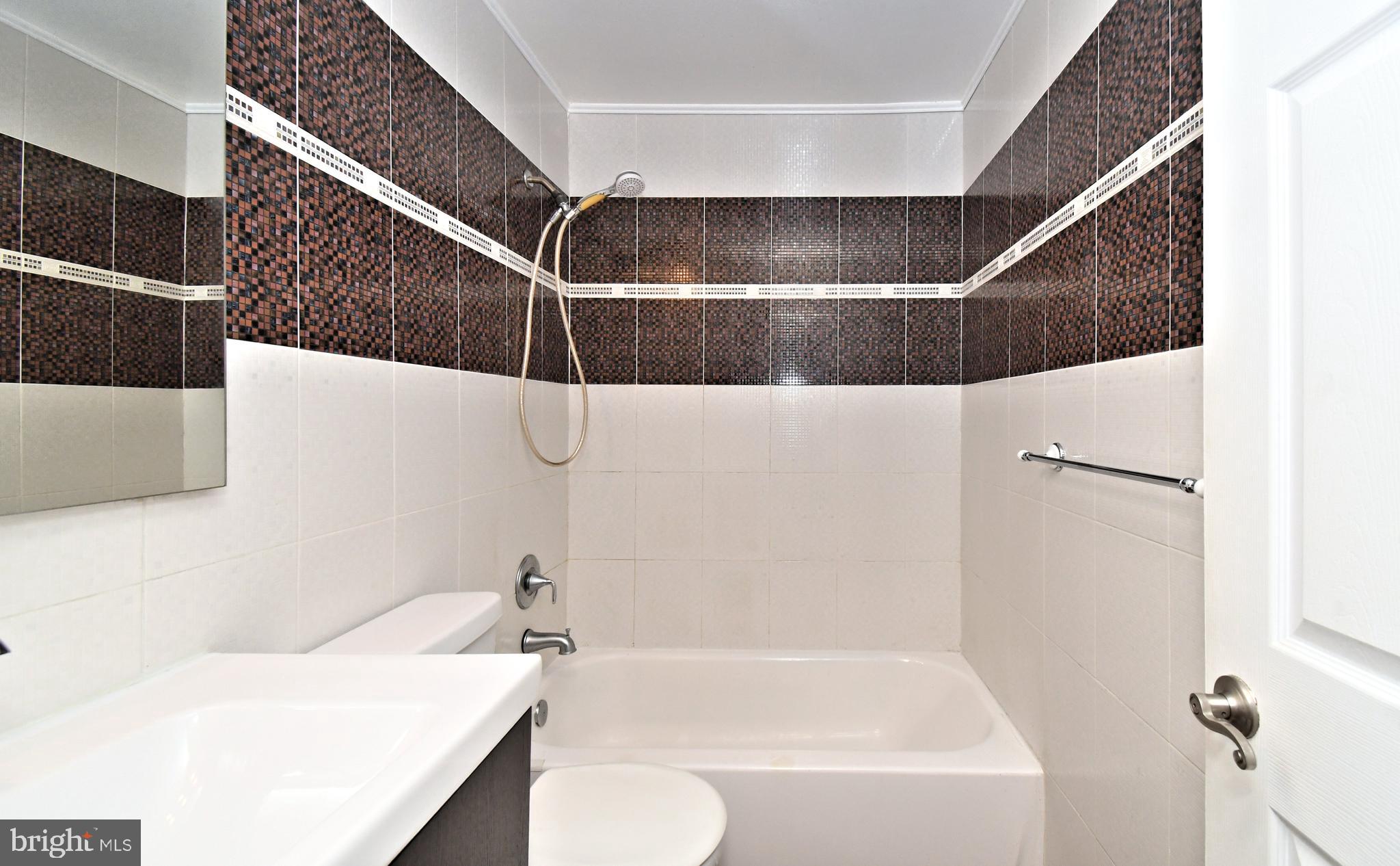 TAPESTRY - Residential