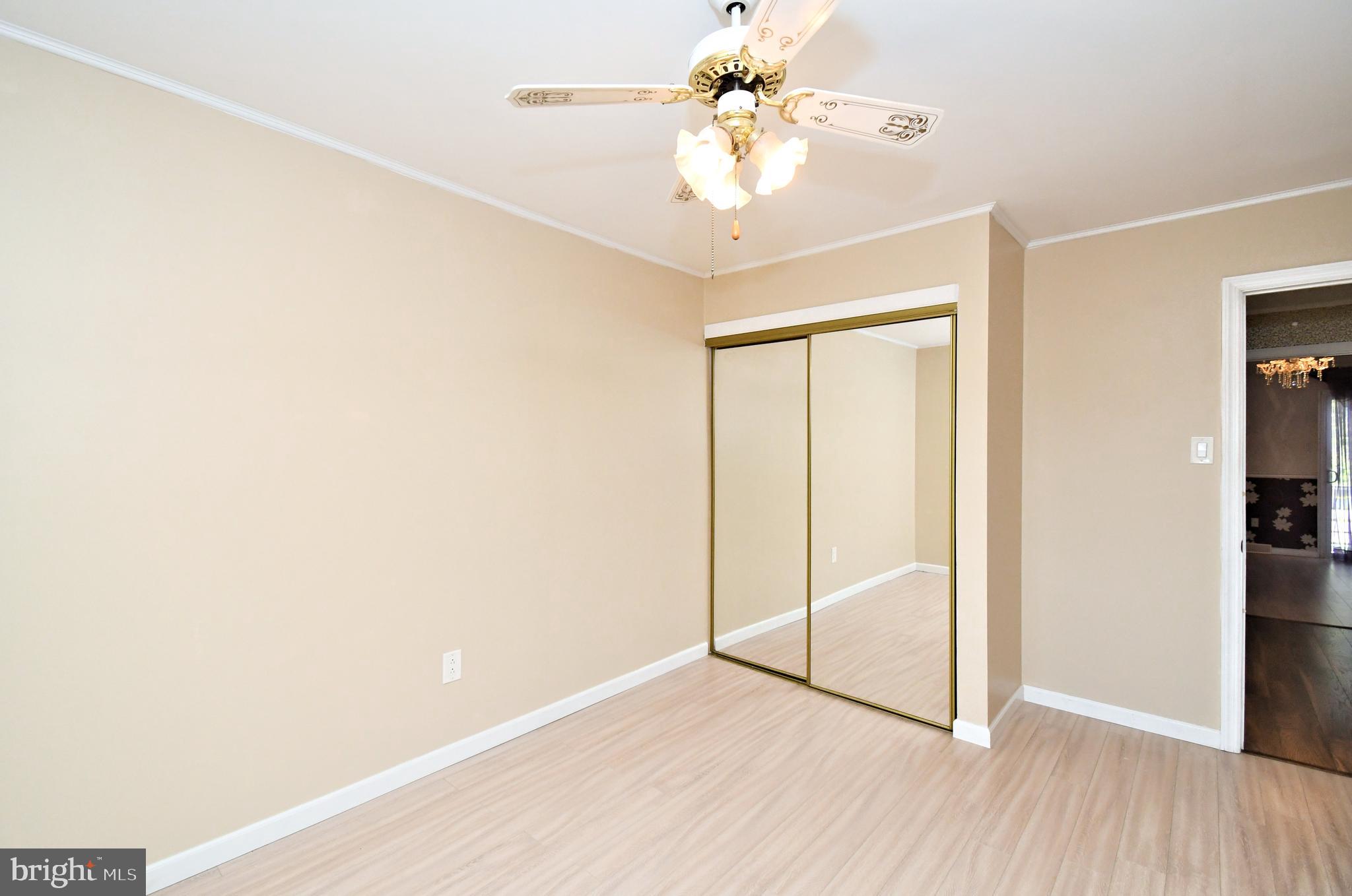 TAPESTRY - Residential