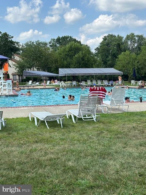 TAPESTRY - Residential