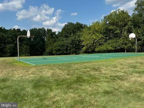 TAPESTRY - Residential