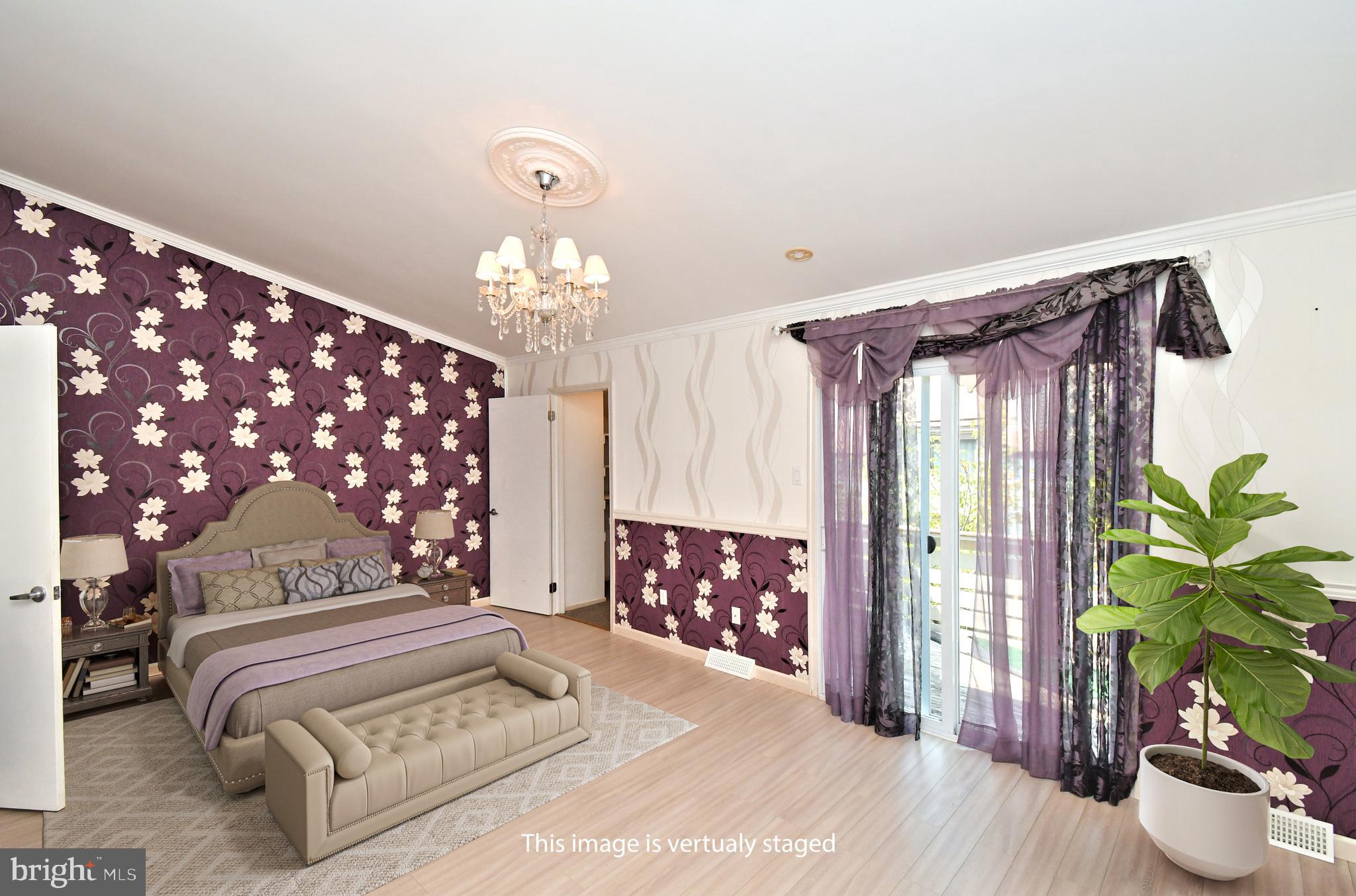 TAPESTRY - Residential