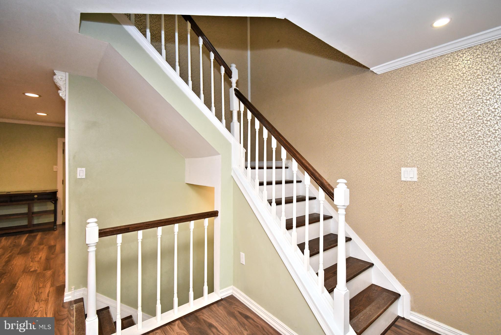 TAPESTRY - Residential