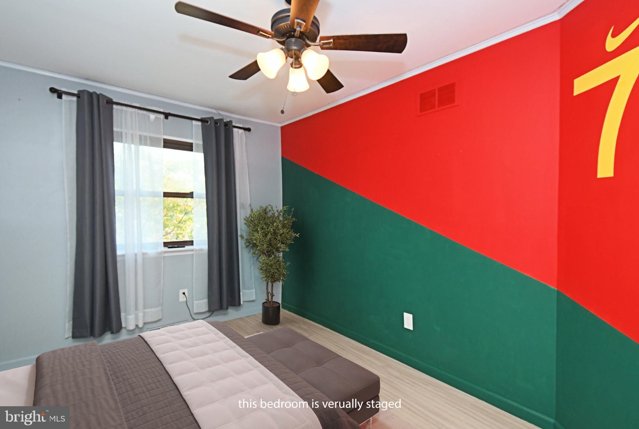 TAPESTRY - Residential