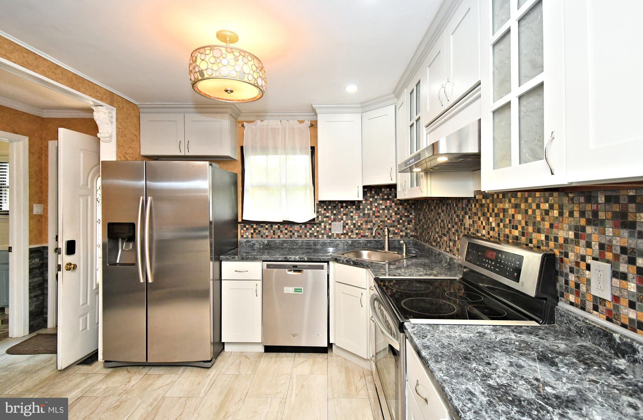 TAPESTRY - Residential