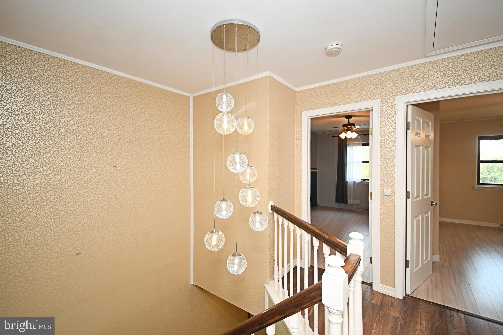 TAPESTRY - Residential