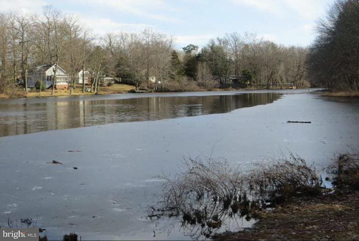 SILVER LAKE - Residential