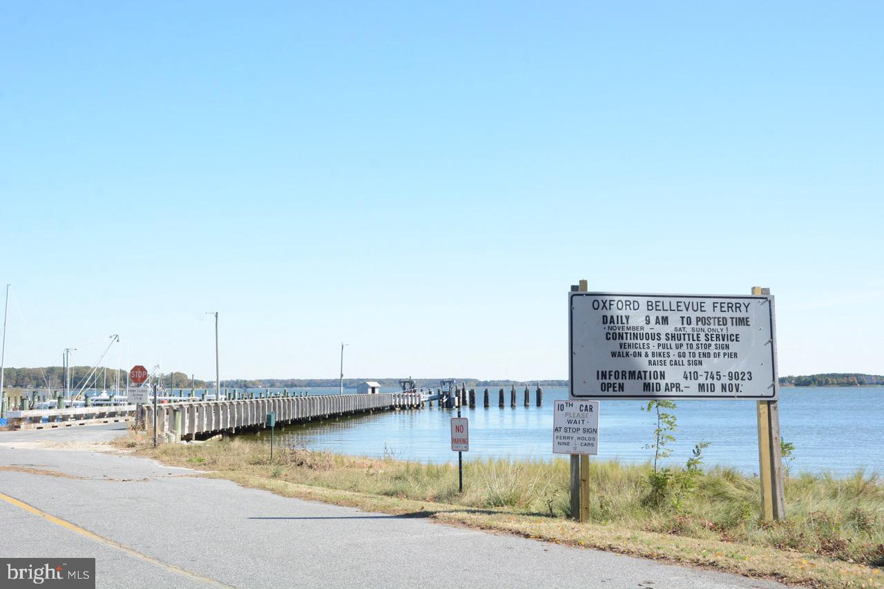 BELLEVUE - Residential Lease