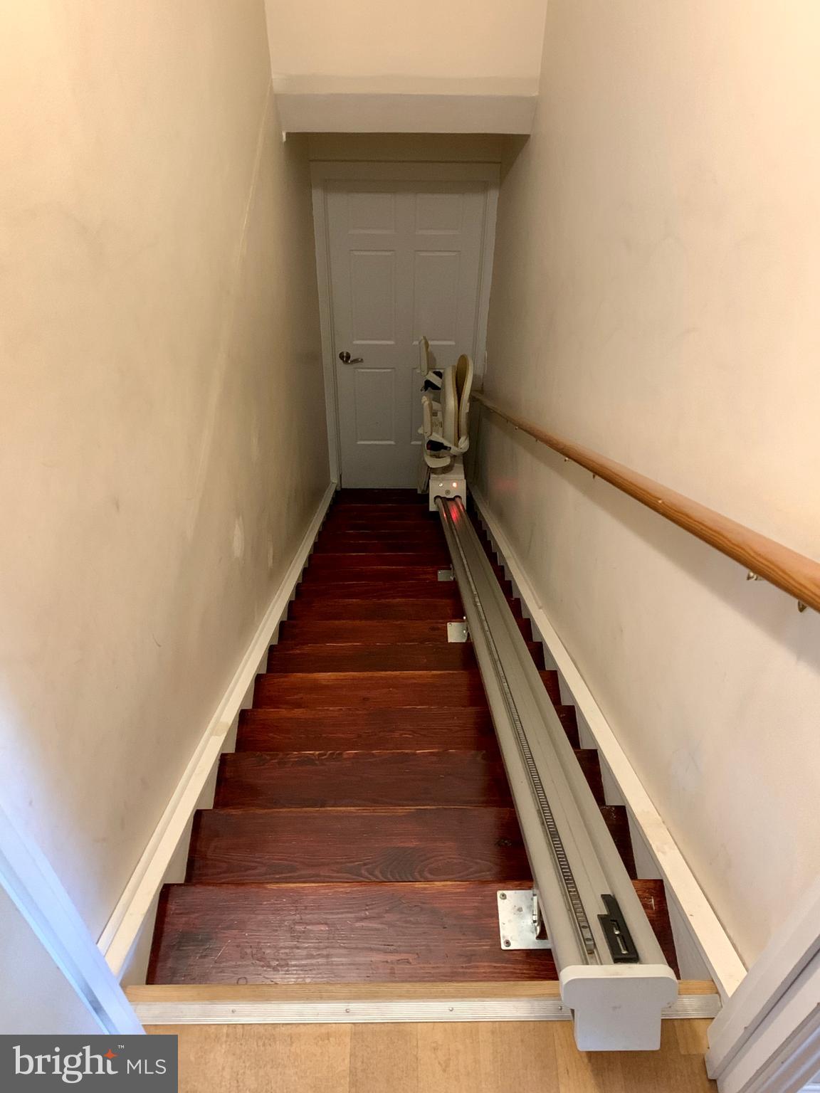 LITTLE MOUNTAIN ESTATES - Residential