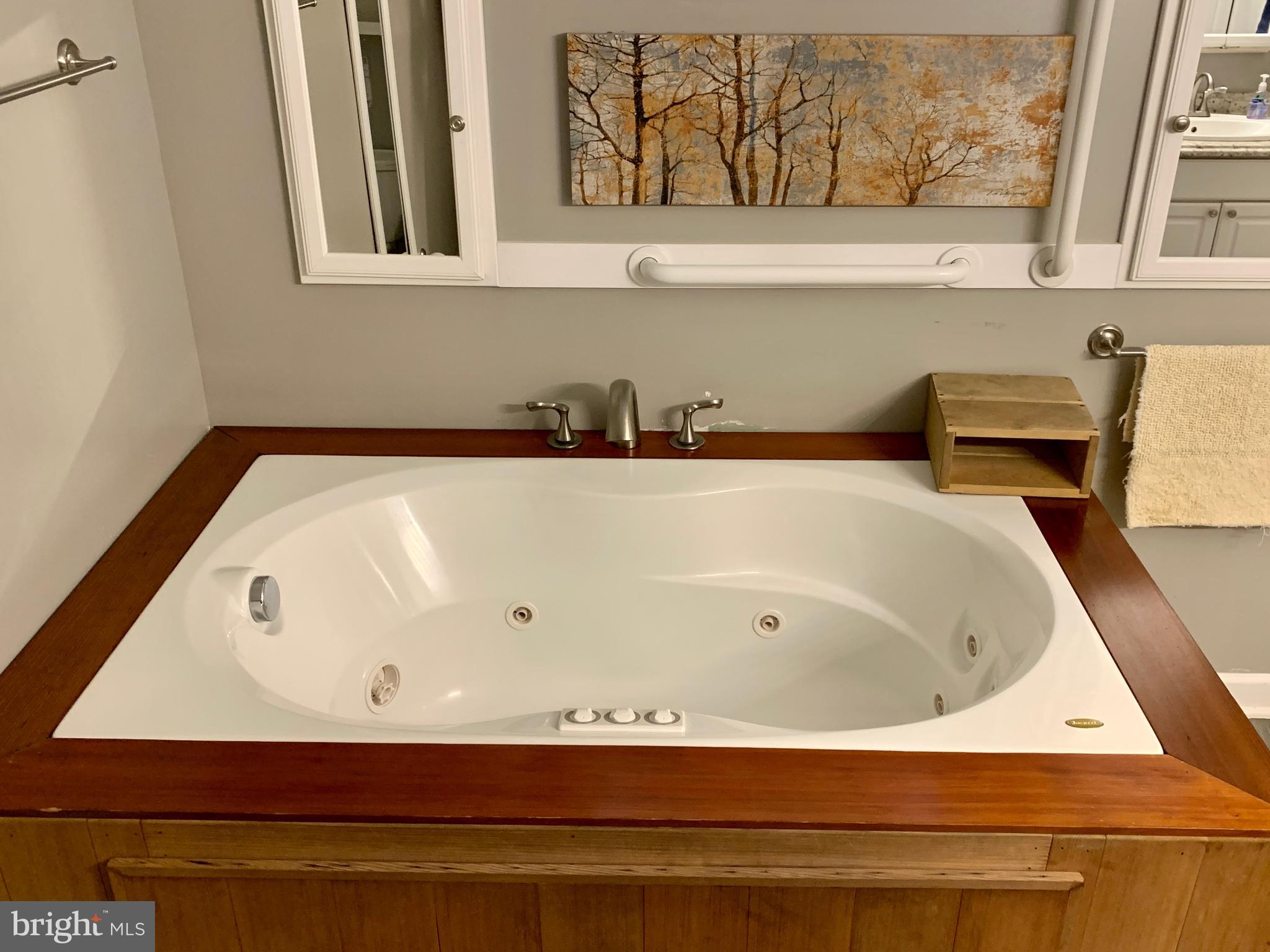 LITTLE MOUNTAIN ESTATES - Residential